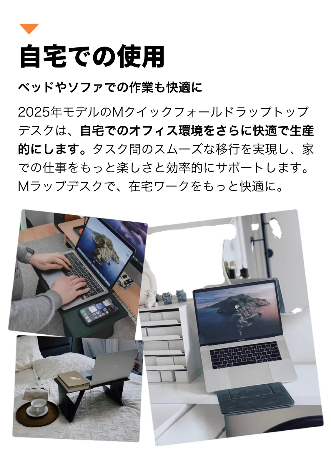 924761891002347520.png?x-oss-process=image/format,webp