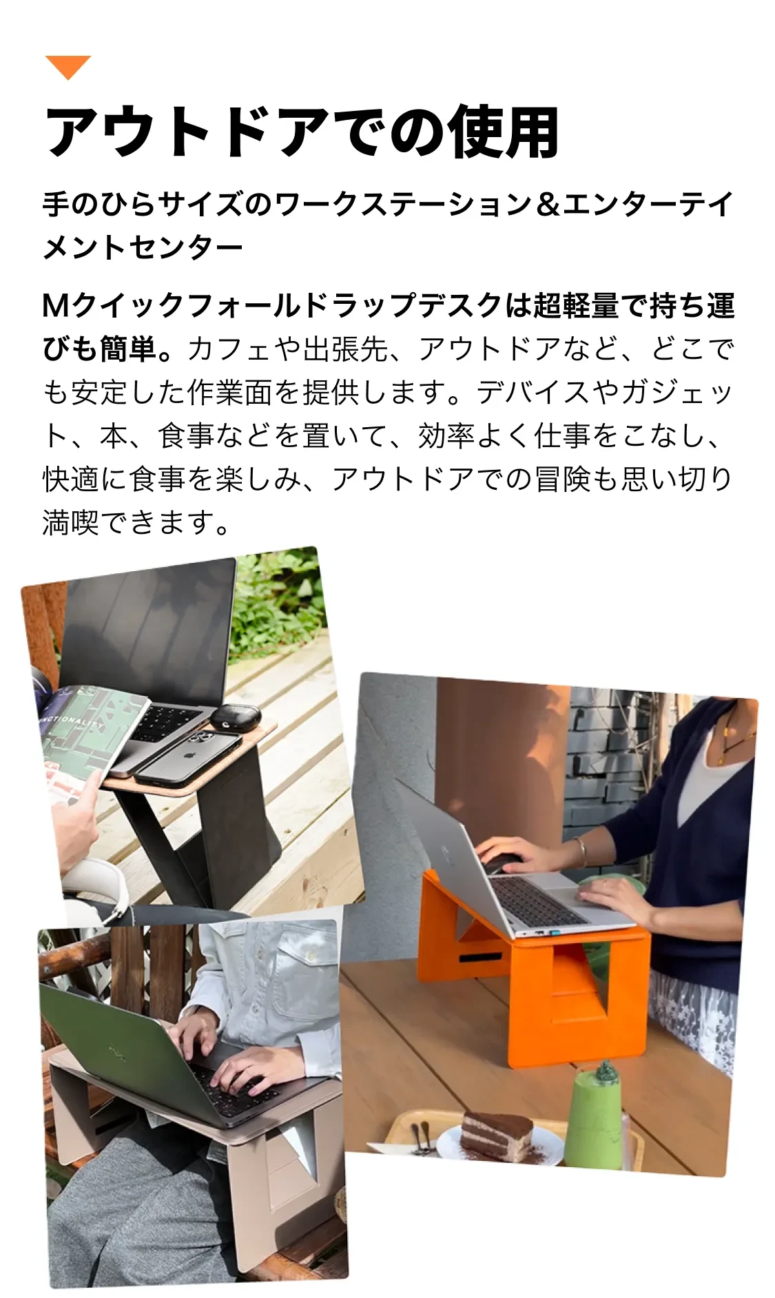 924761873298190336.png?x-oss-process=image/format,webp