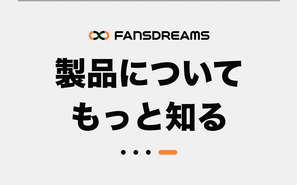 924761853073256448.png?x-oss-process=image/format,webp