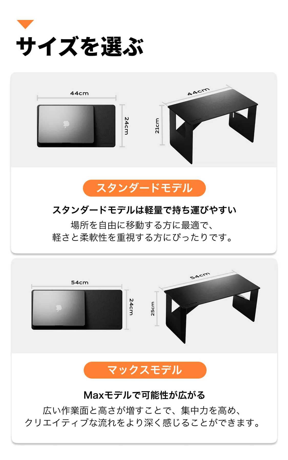 924761833284530176.png?x-oss-process=image/format,webp