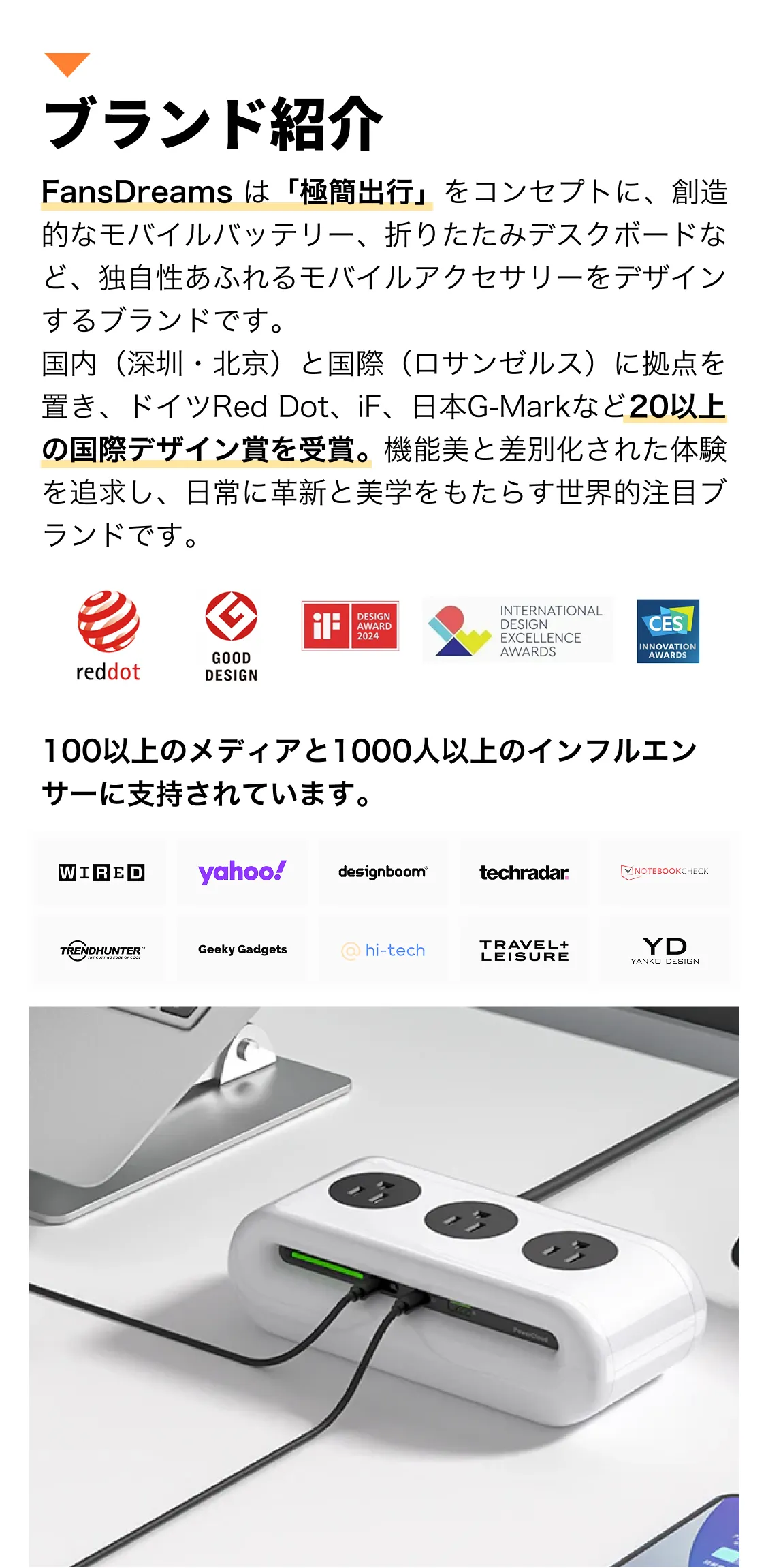 924761788996874240.png?x-oss-process=image/format,webp