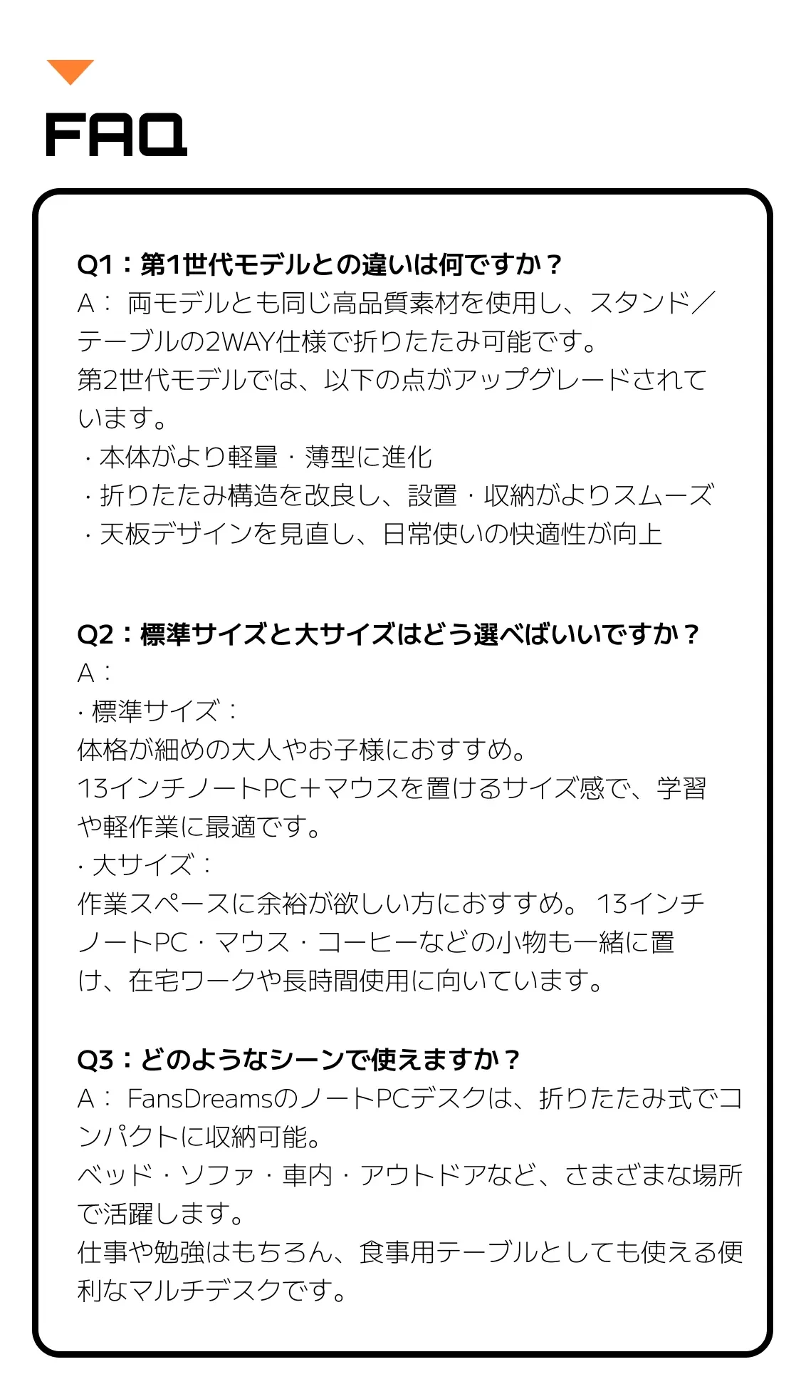 924761718071193600.png?x-oss-process=image/format,webp