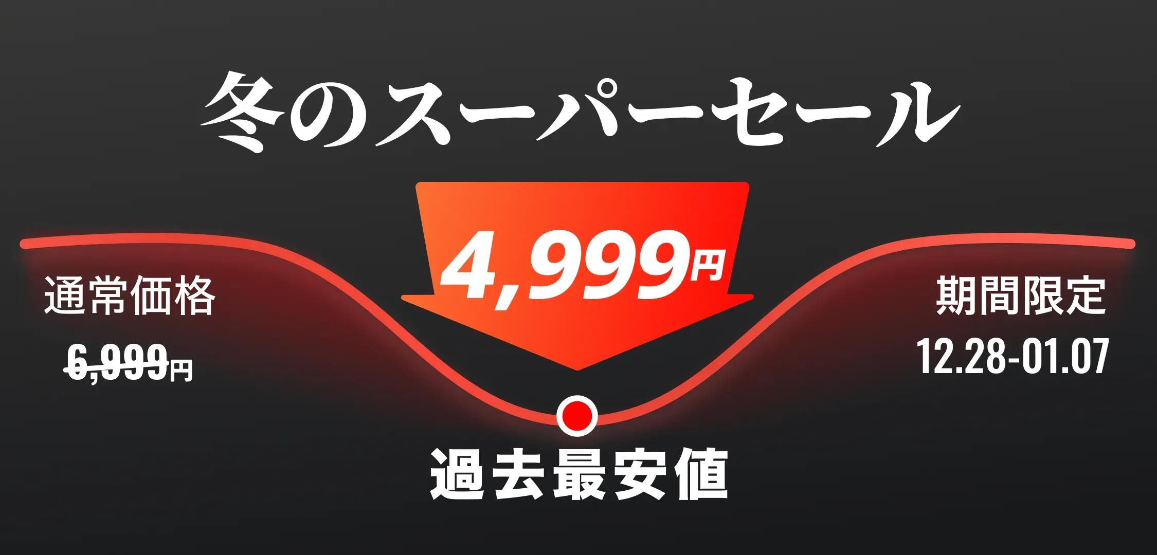 925476003135057920.png?x-oss-process=image/format,webp