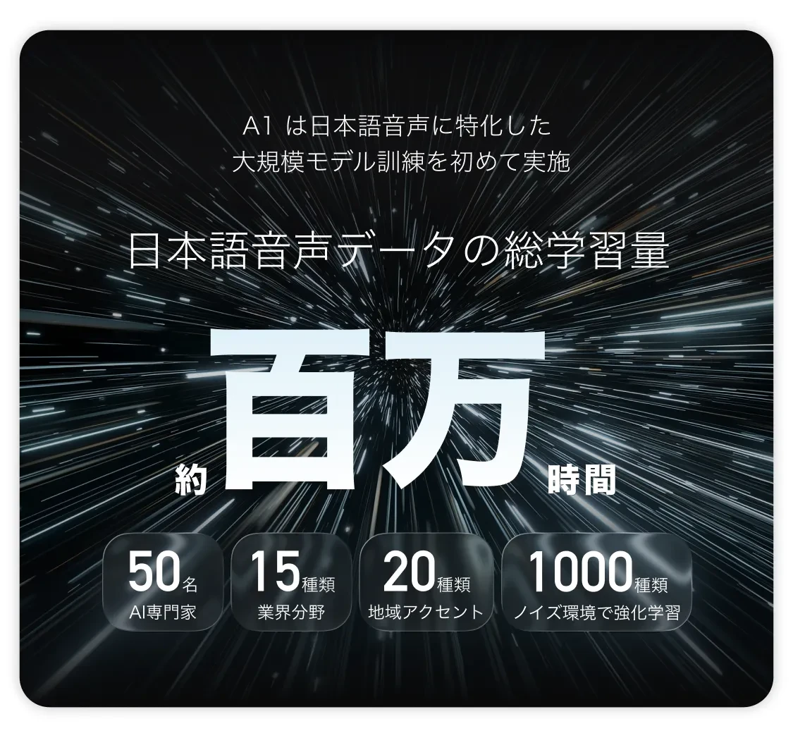 925705407408861184.png?x-oss-process=image/format,webp