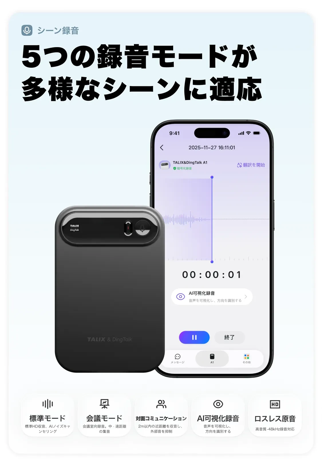 925705442469048320.png?x-oss-process=image/format,webp