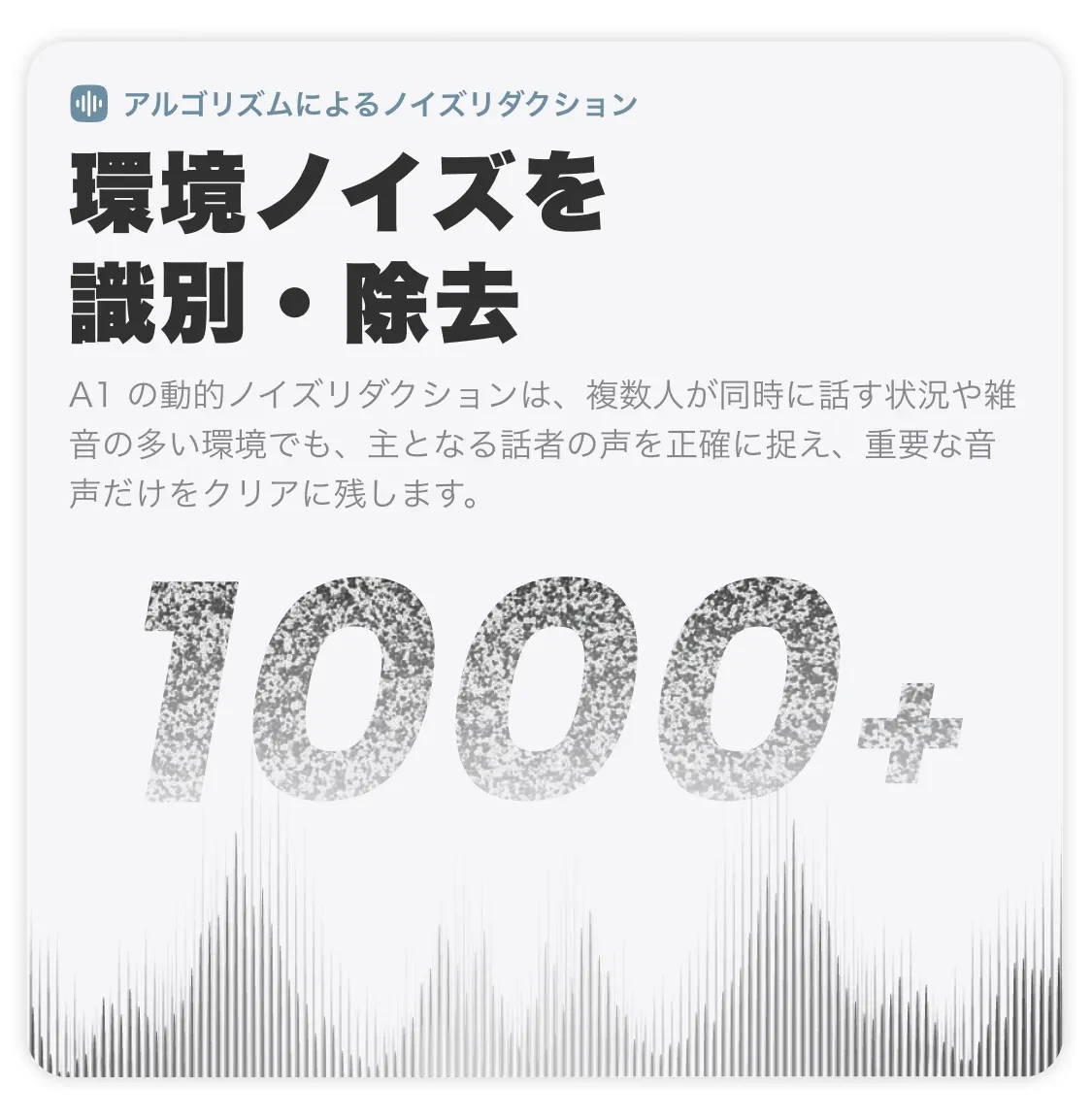 925705514262949888.png?x-oss-process=image/format,webp