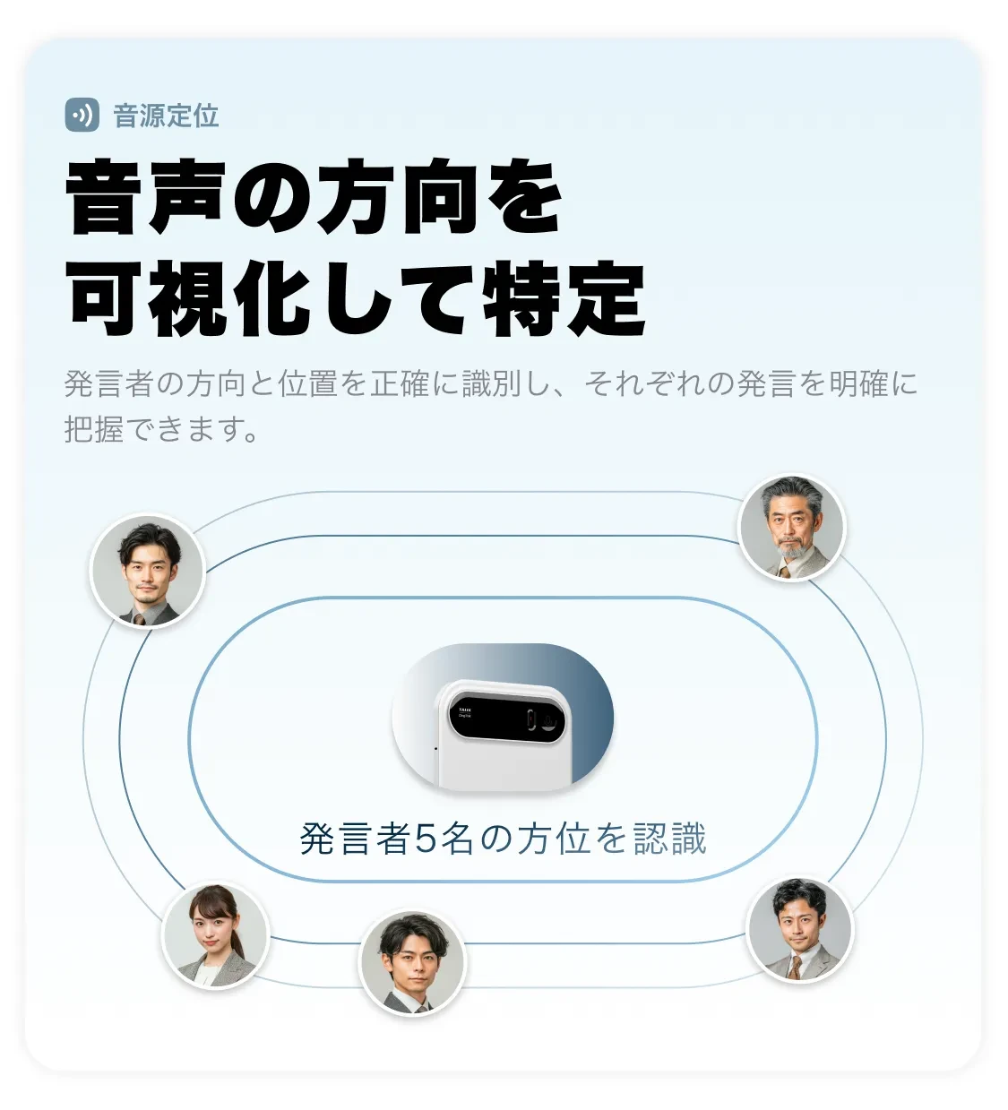 925705533720326144.png?x-oss-process=image/format,webp