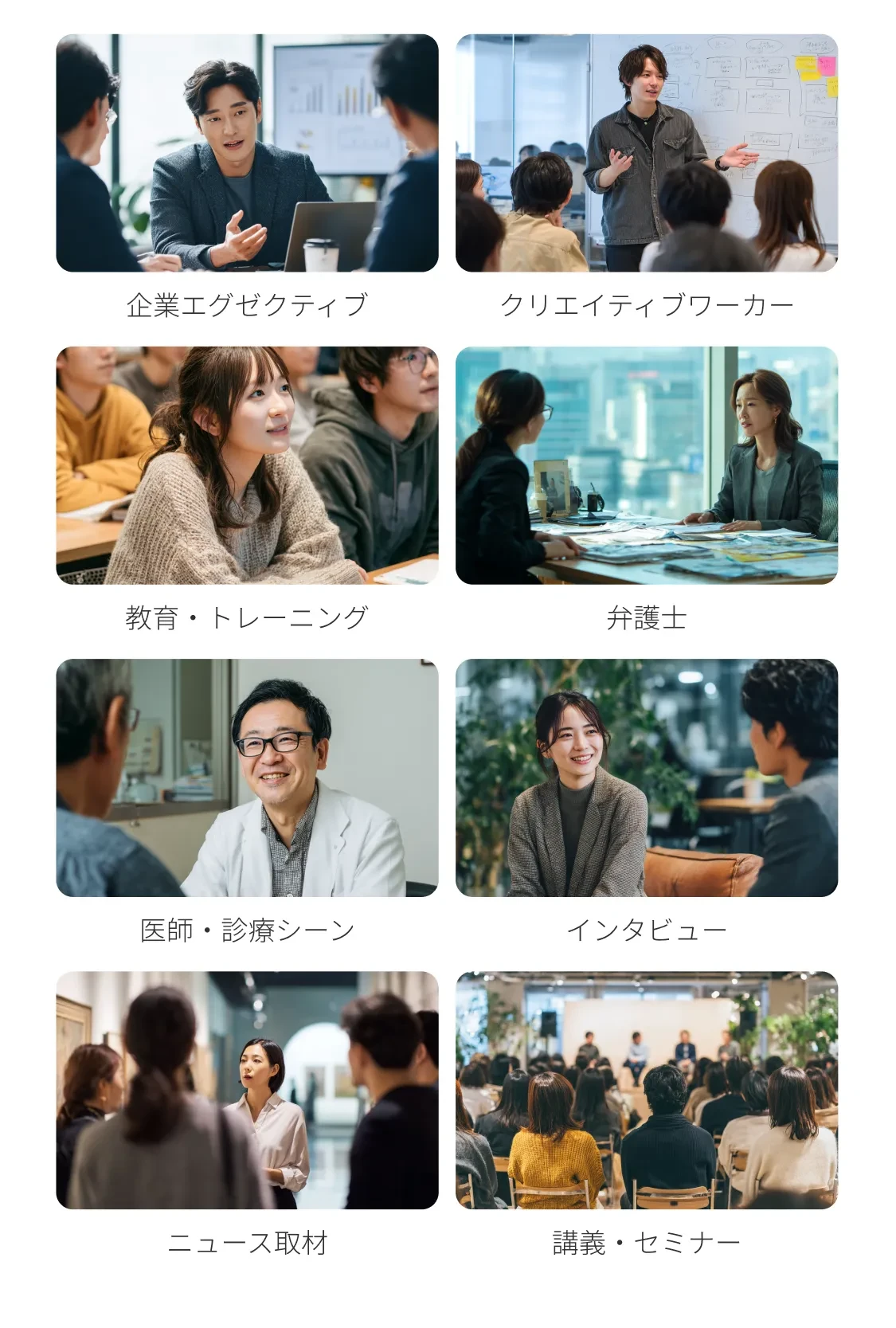 925705584899223552.png?x-oss-process=image/format,webp