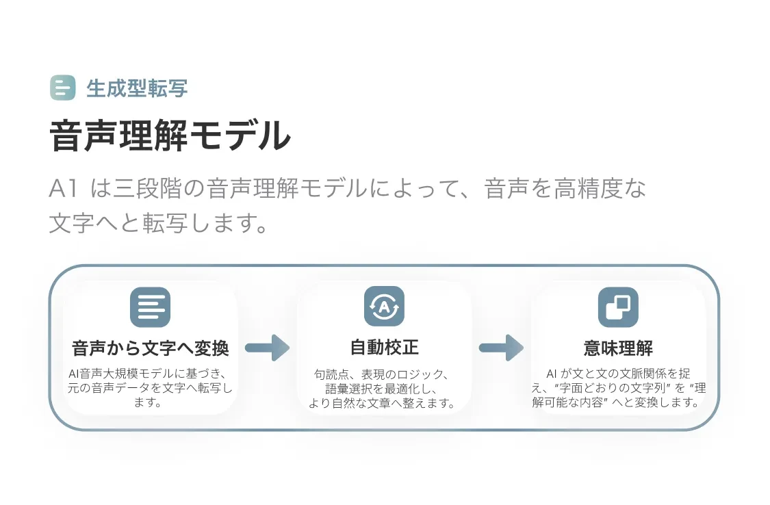 925705629132353536.png?x-oss-process=image/format,webp