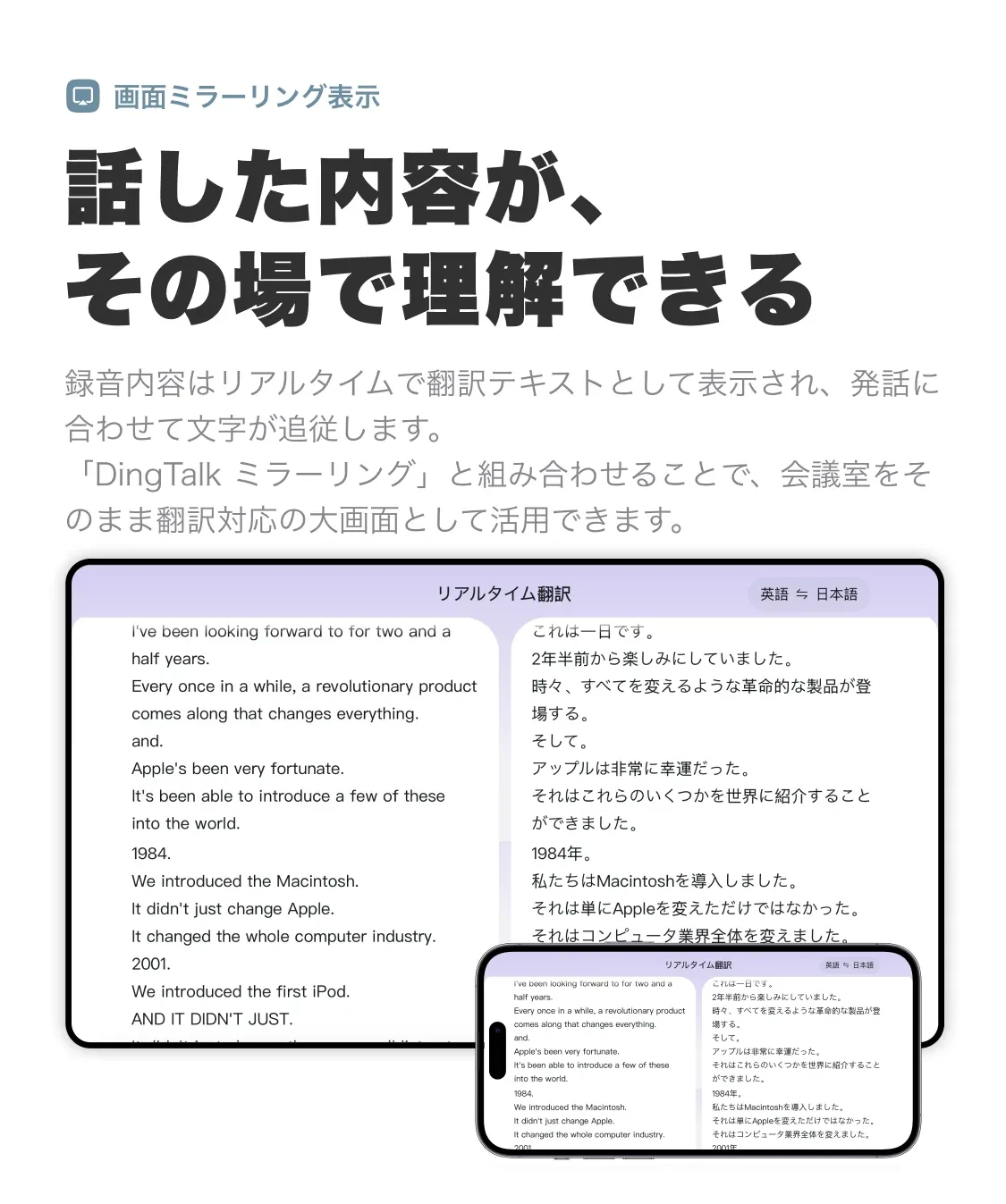 925705691073835008.png?x-oss-process=image/format,webp