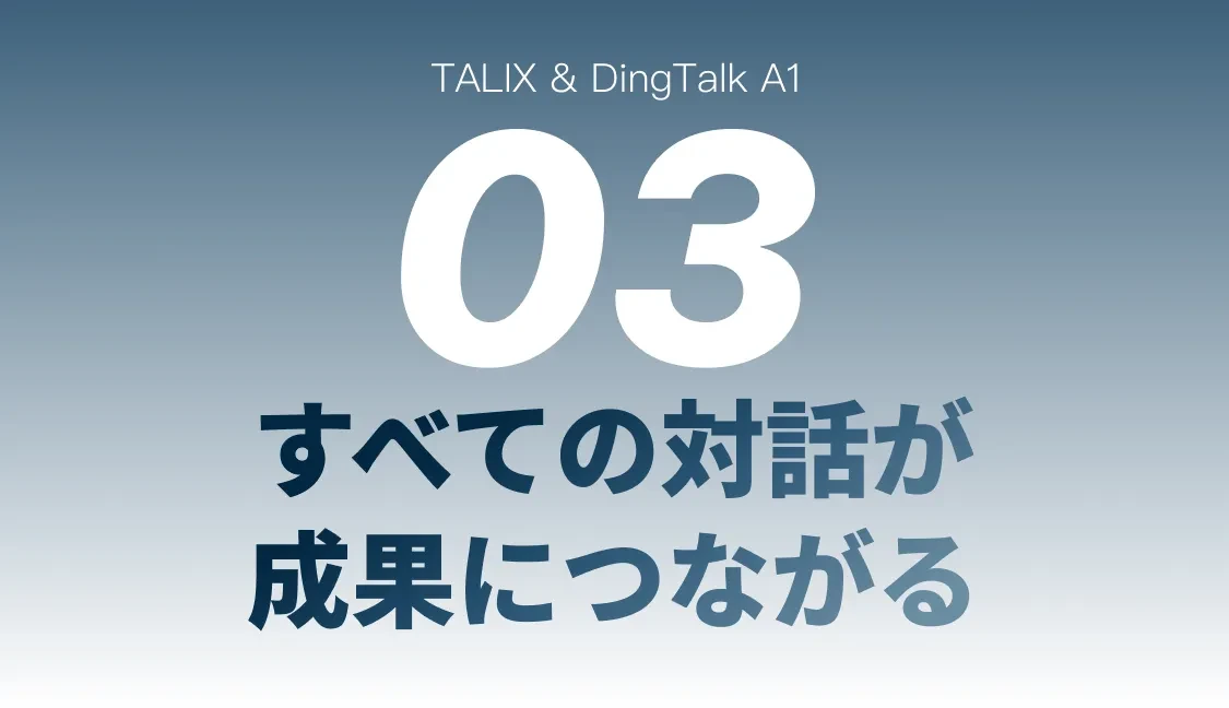 925705708194983936.png?x-oss-process=image/format,webp