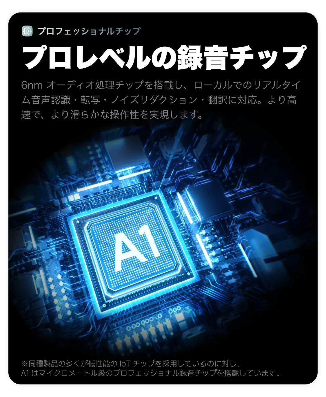 925705870615212032.png?x-oss-process=image/format,webp