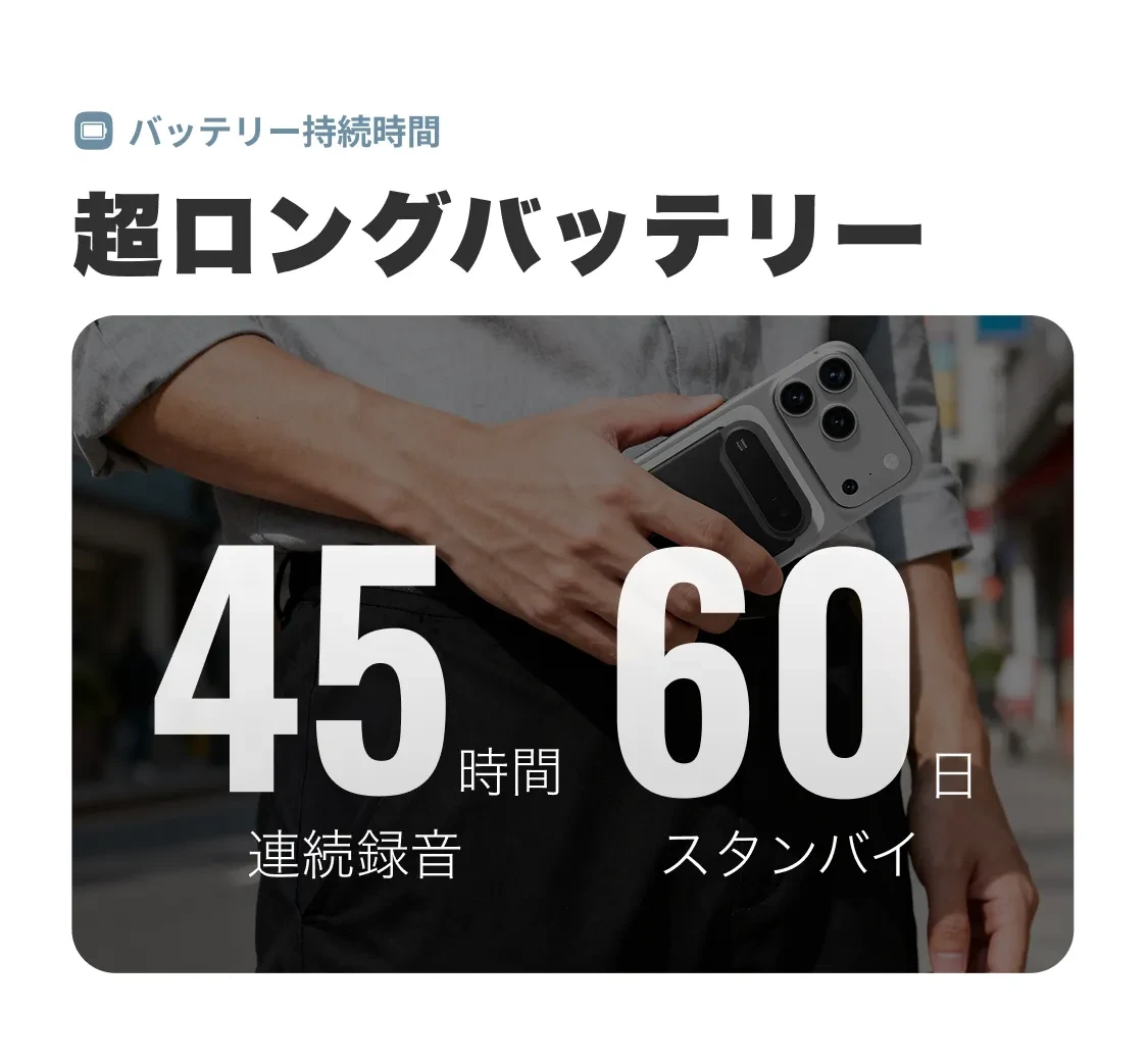 925705945504509952.png?x-oss-process=image/format,webp