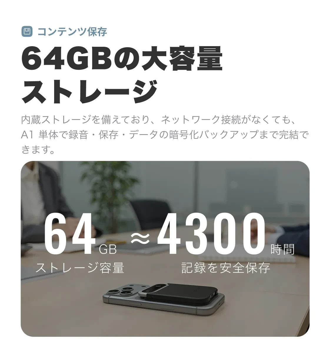 925705965628780544.png?x-oss-process=image/format,webp