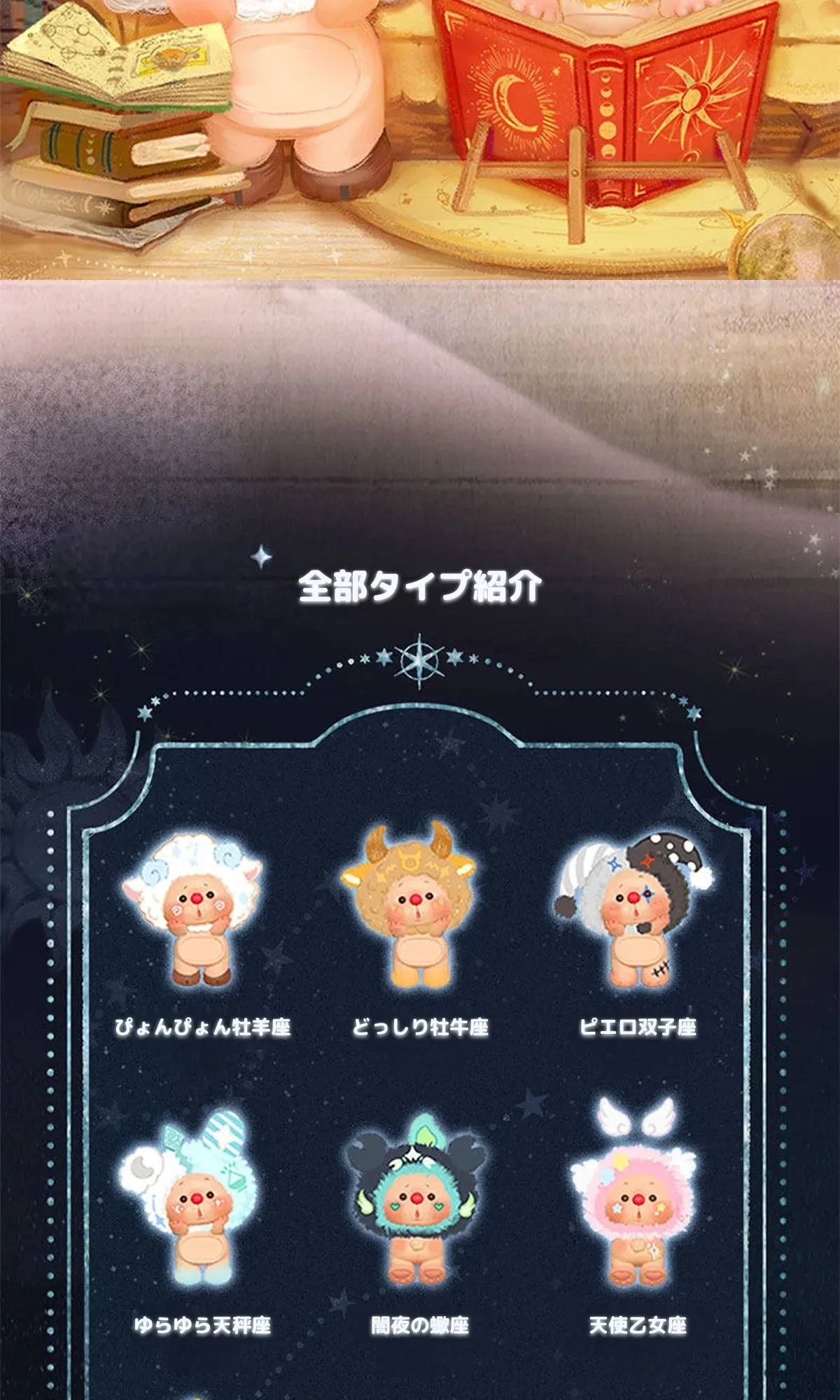 926073065736204288.png?x-oss-process=image/format,webp