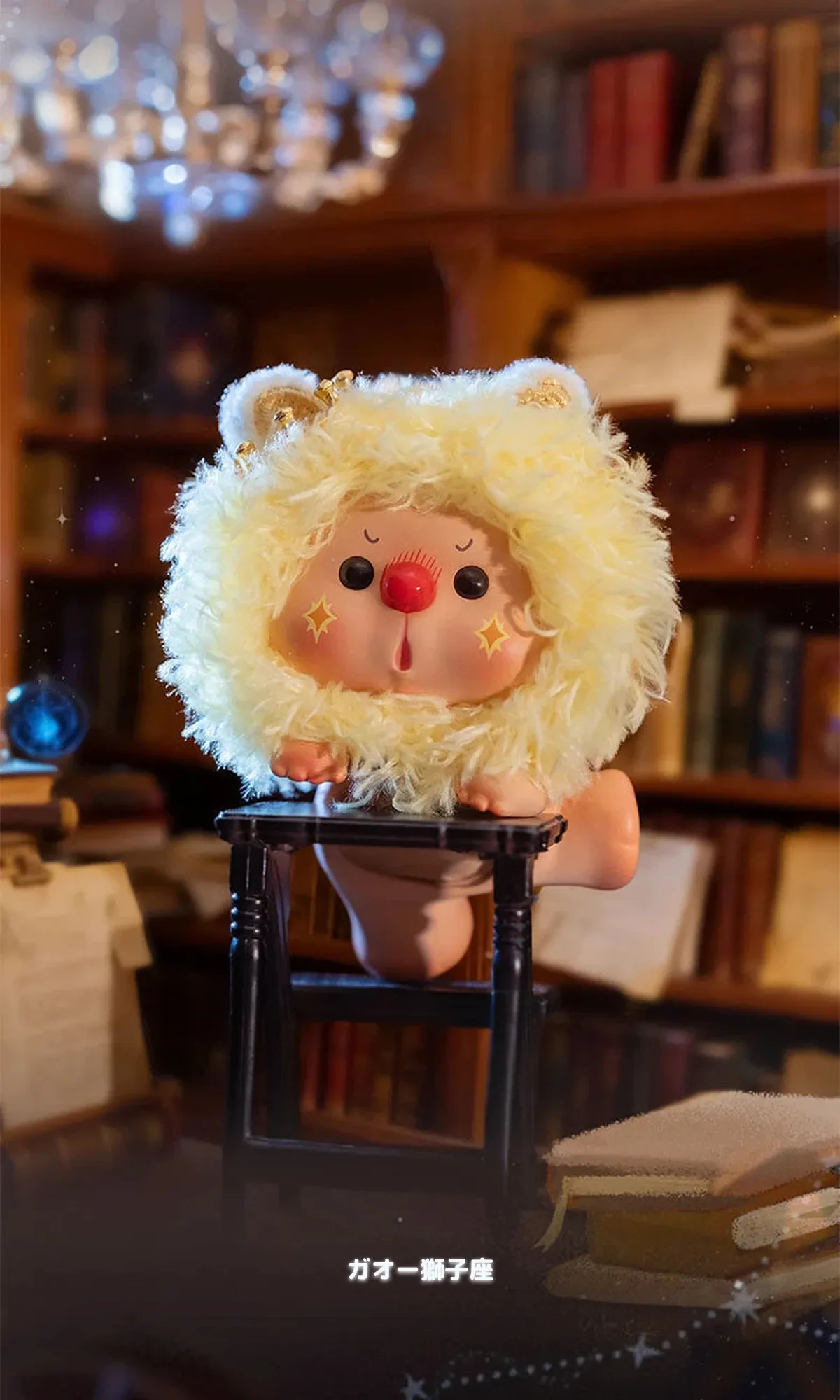 926072958835978240.png?x-oss-process=image/format,webp