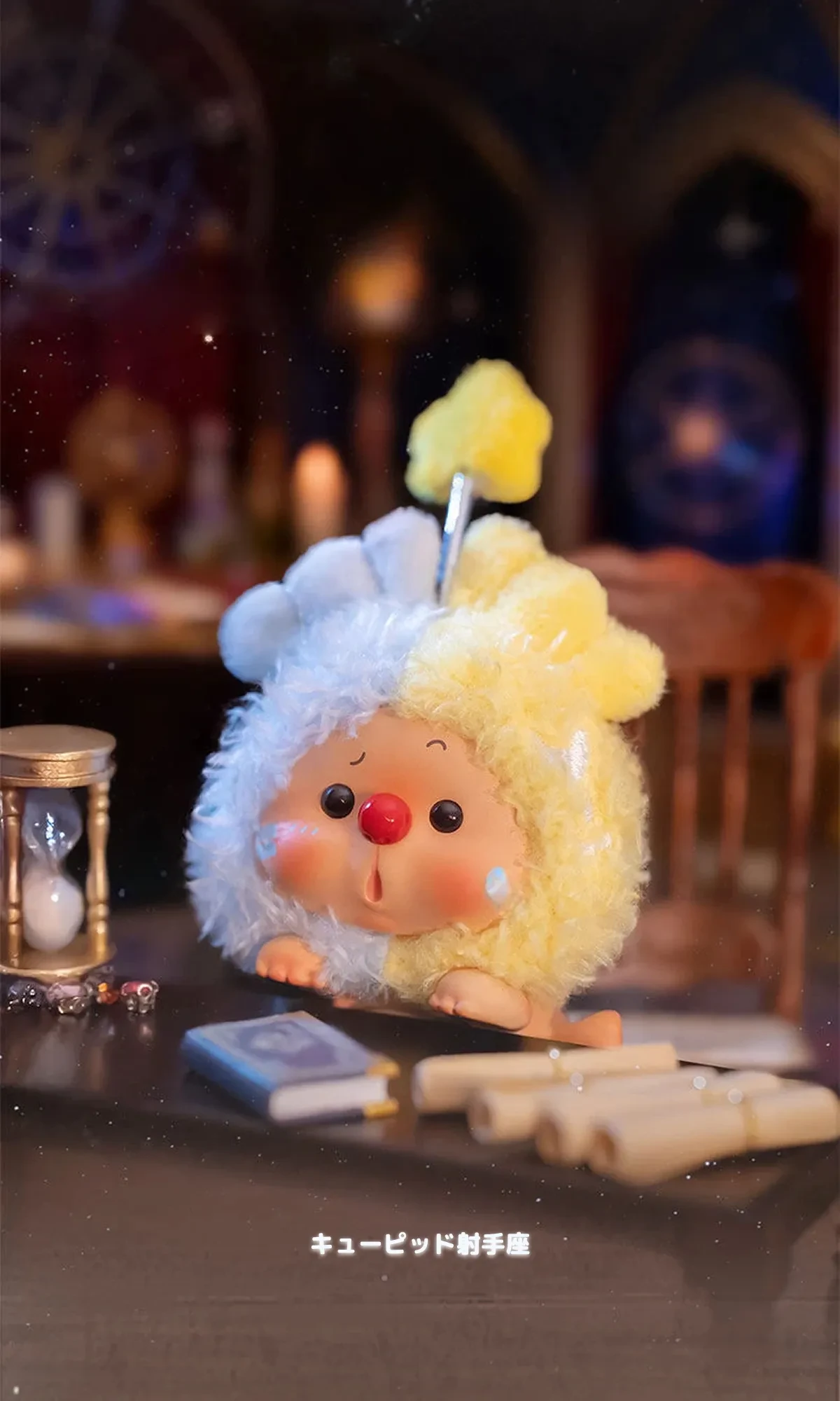 926072929924640768.png?x-oss-process=image/format,webp