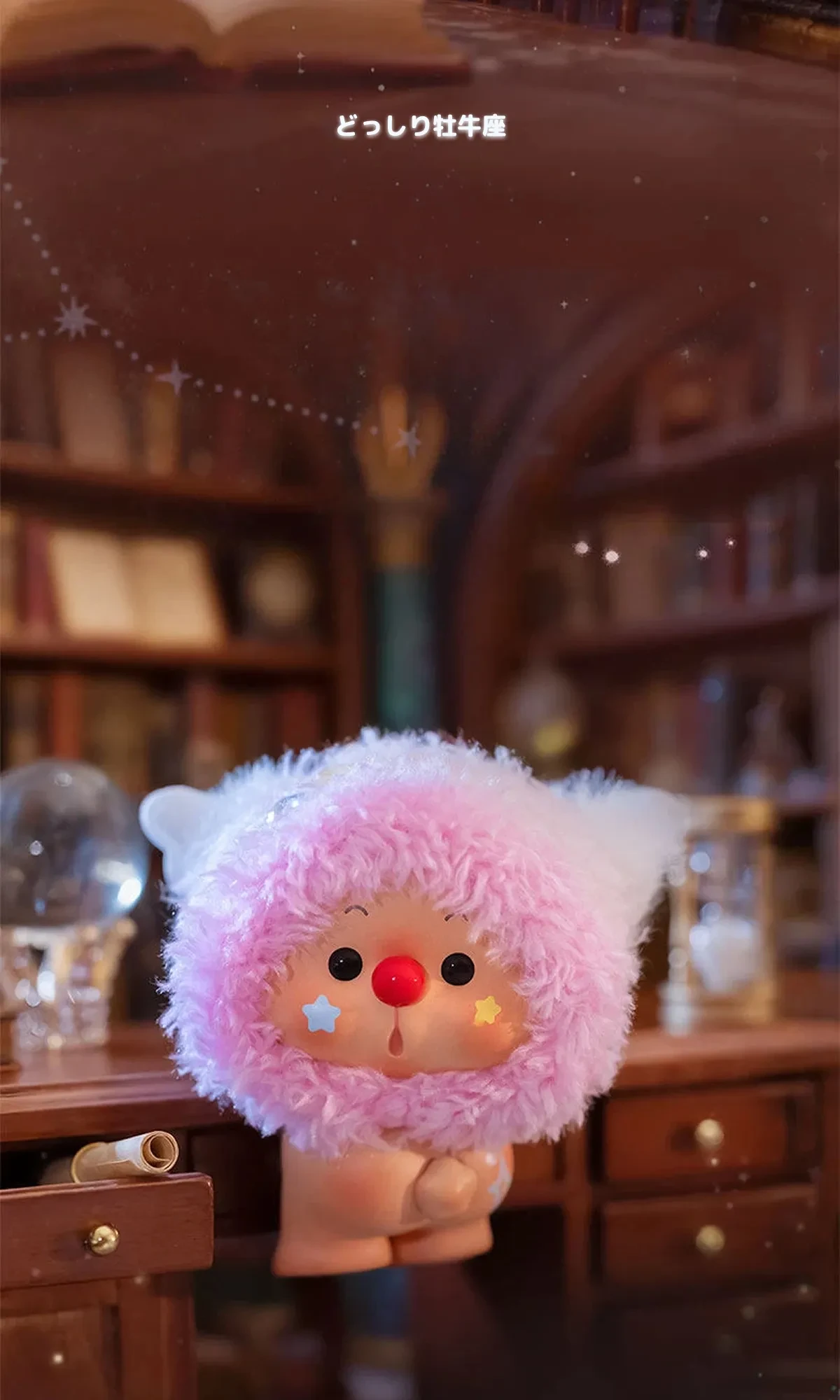 926072879043538944.png?x-oss-process=image/format,webp