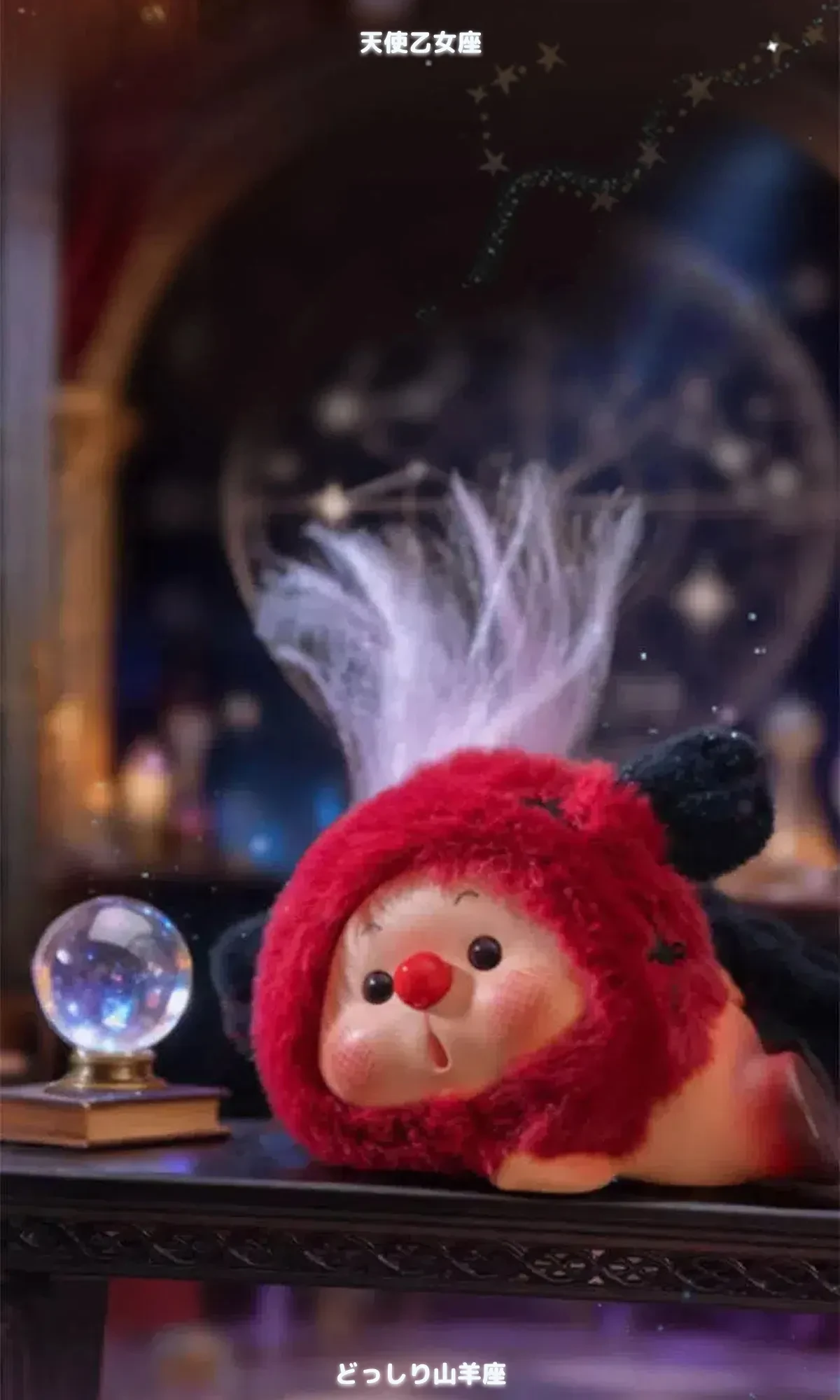 926072849842794496.png?x-oss-process=image/format,webp