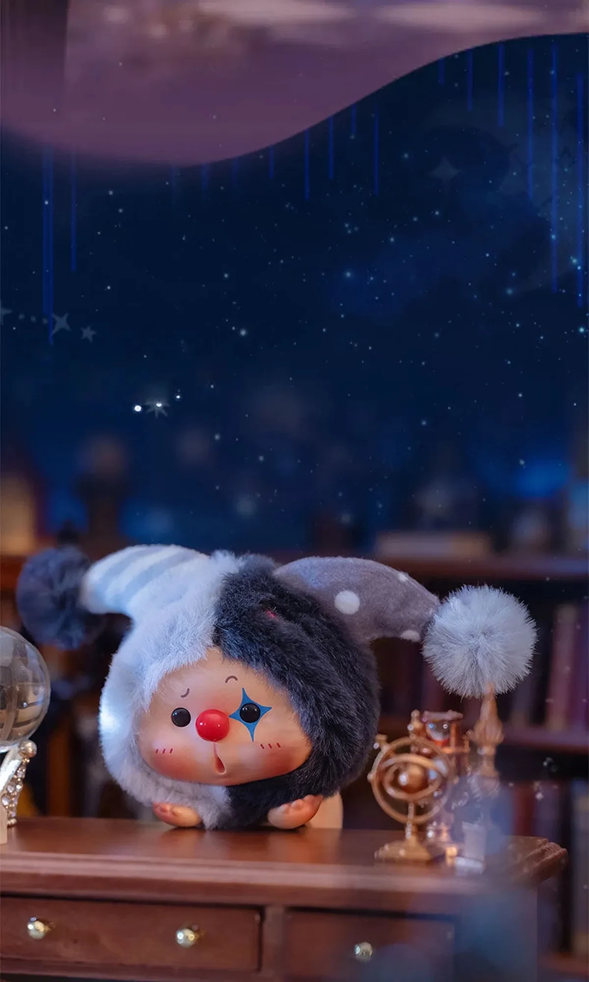 926072818582646784.png?x-oss-process=image/format,webp