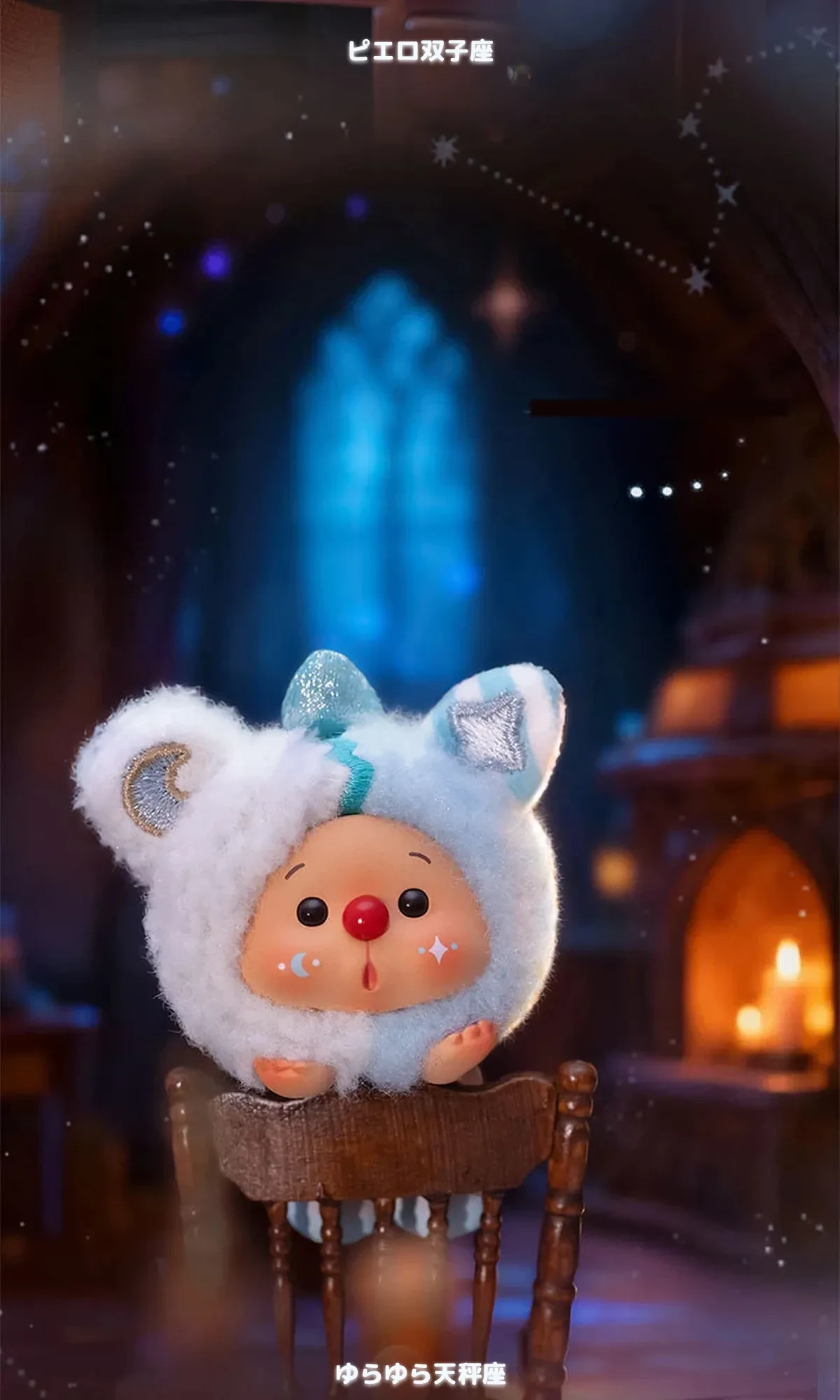 926072786697547776.png?x-oss-process=image/format,webp