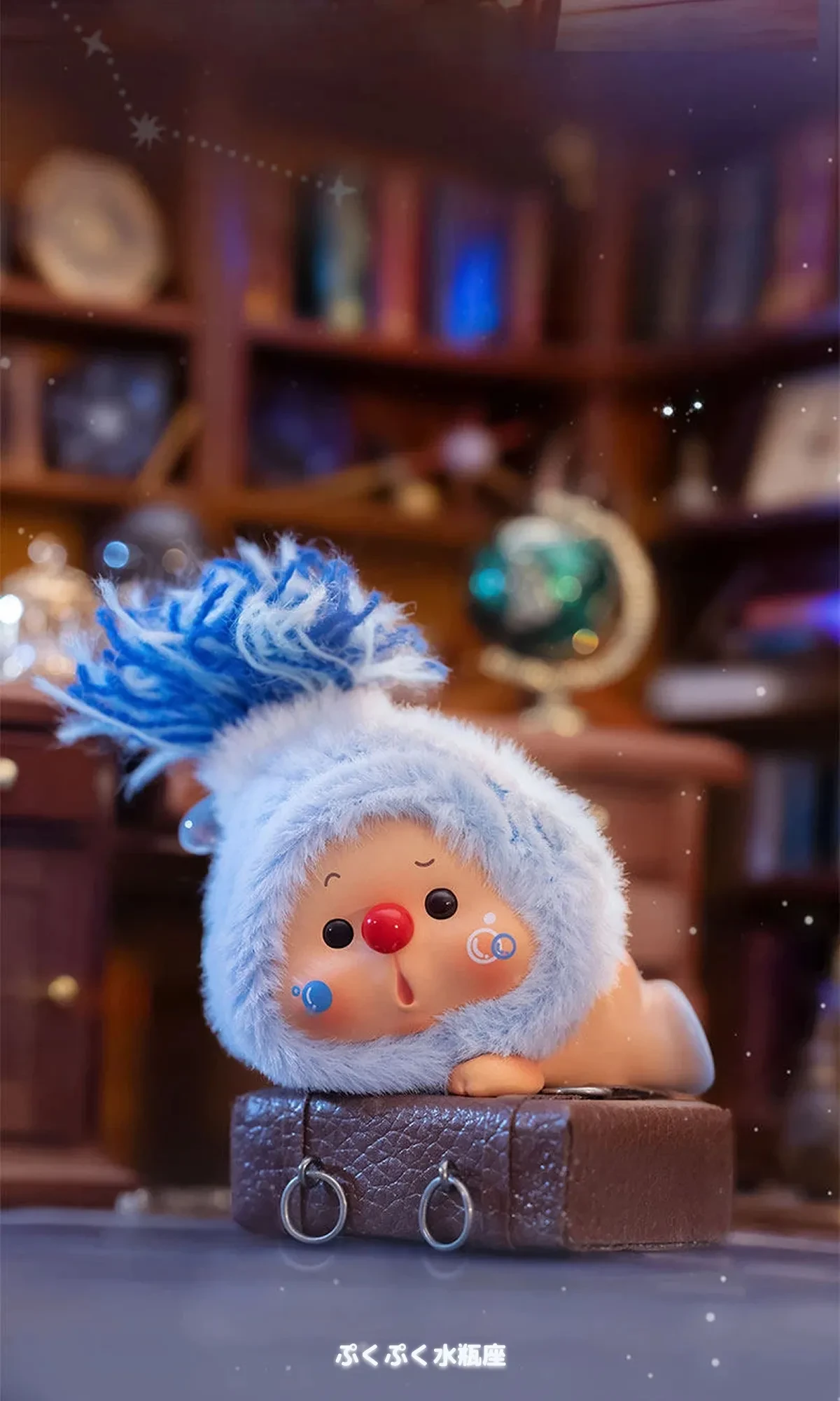 926072755890384896.png?x-oss-process=image/format,webp