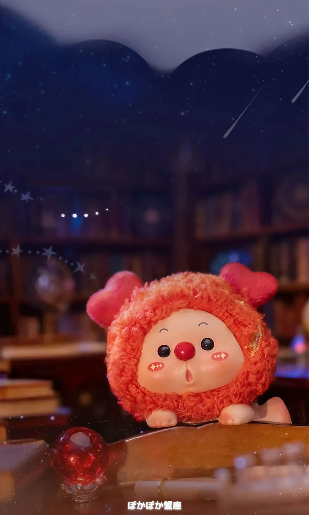 926072724546351104.png?x-oss-process=image/format,webp