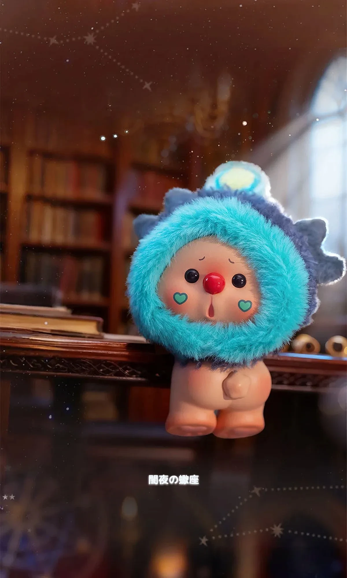 926072699489579008.png?x-oss-process=image/format,webp