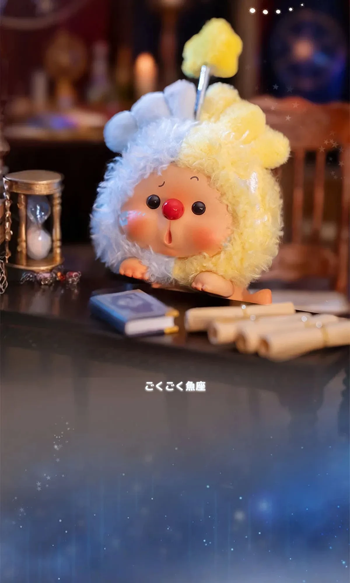 926072673887547392.png?x-oss-process=image/format,webp