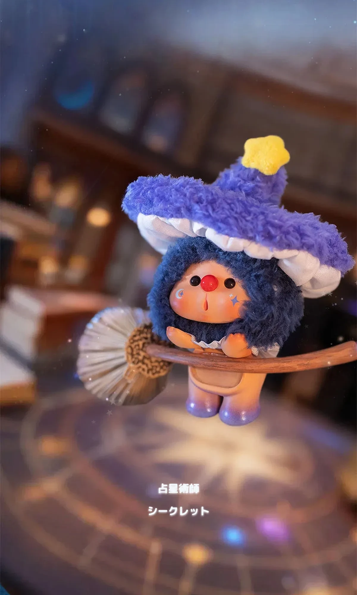 926072649803853824.png?x-oss-process=image/format,webp