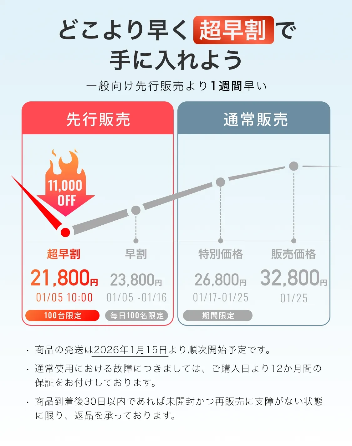 926497155303305216.png?x-oss-process=image/format,webp