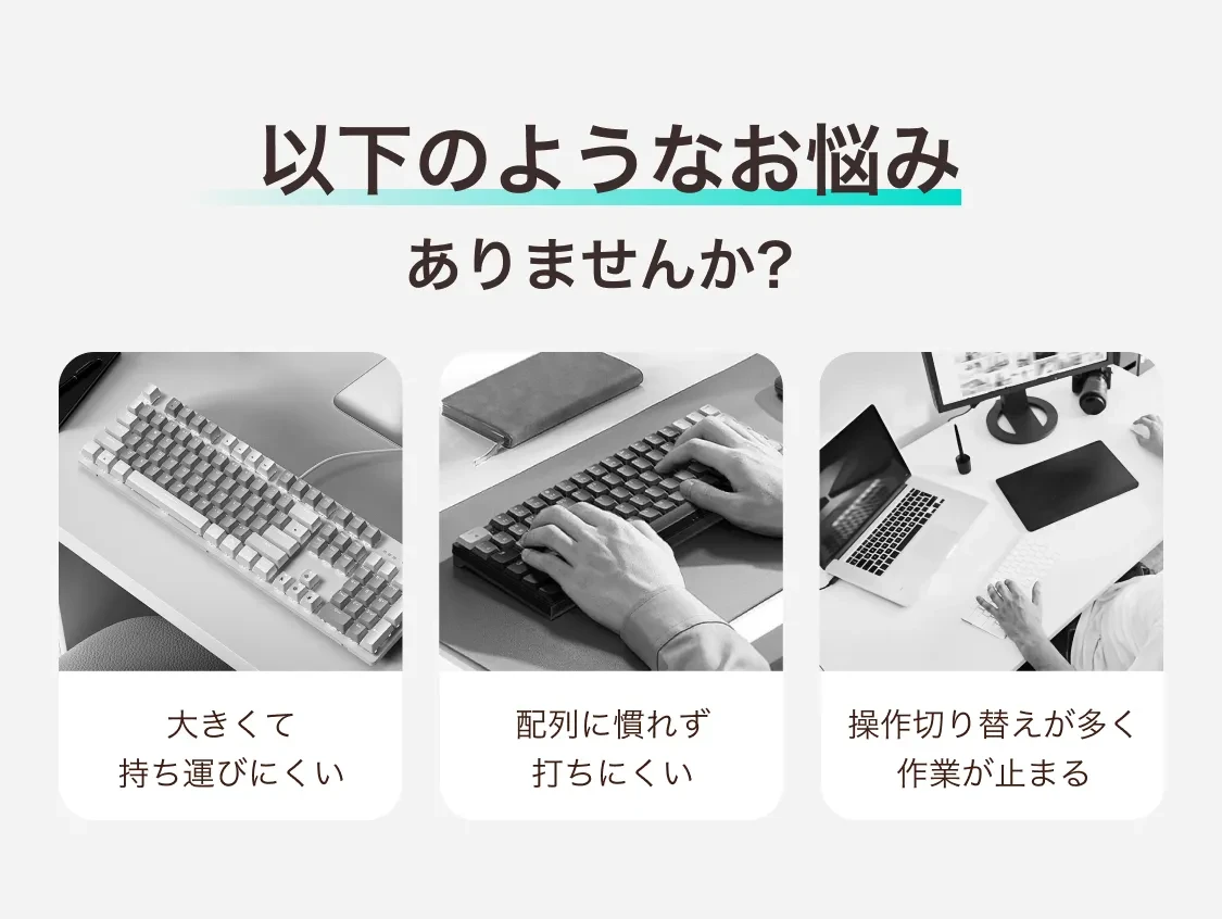 928023112329687040.png?x-oss-process=image/format,webp