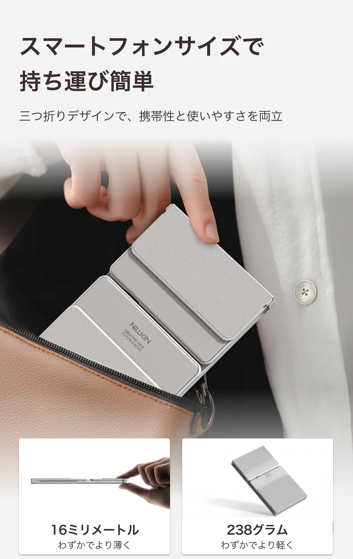 928023054259548160.png?x-oss-process=image/format,webp