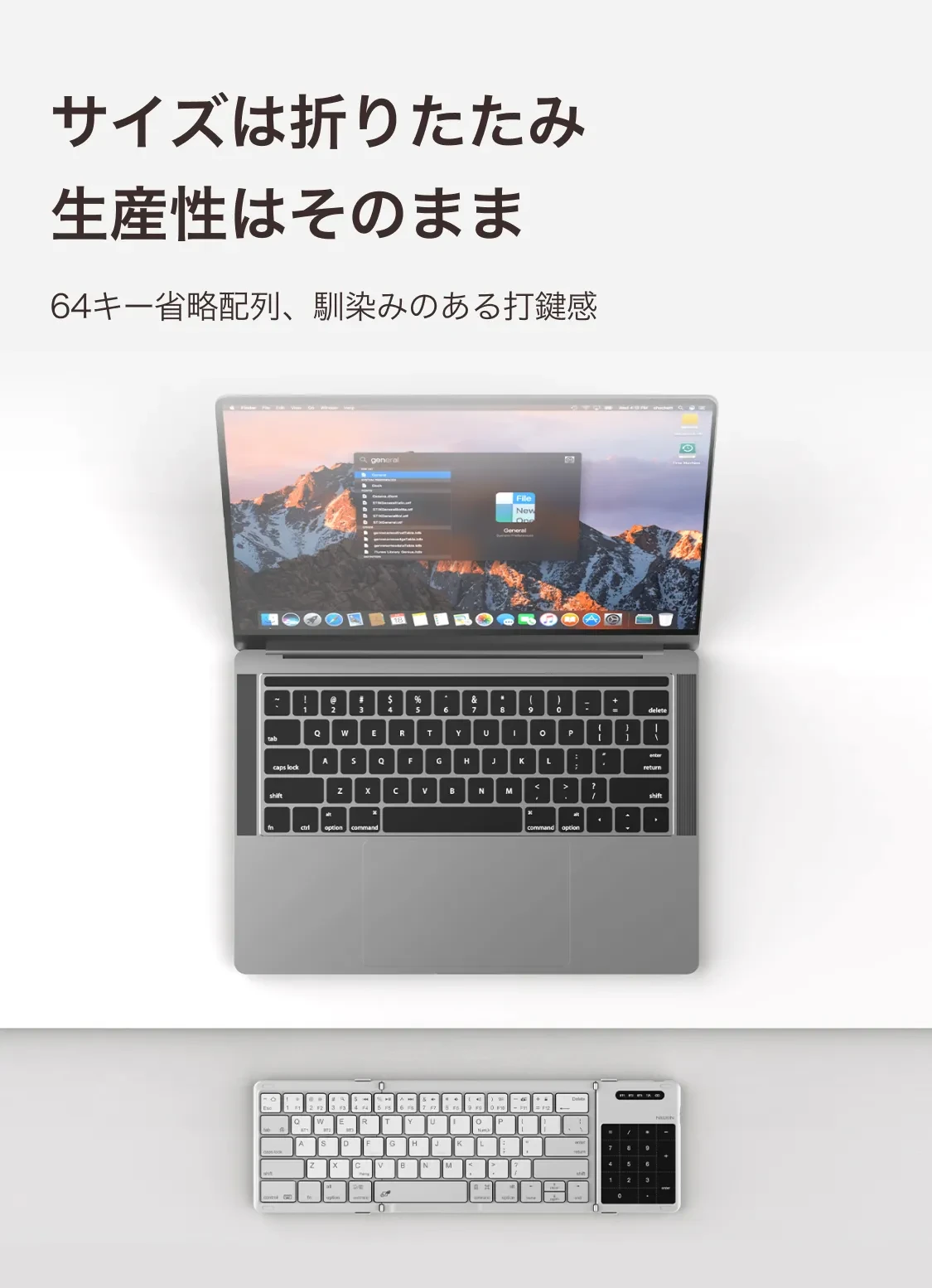 928023031715164160.png?x-oss-process=image/format,webp