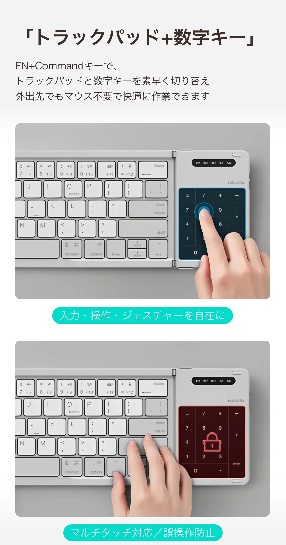 928022964820209664.png?x-oss-process=image/format,webp