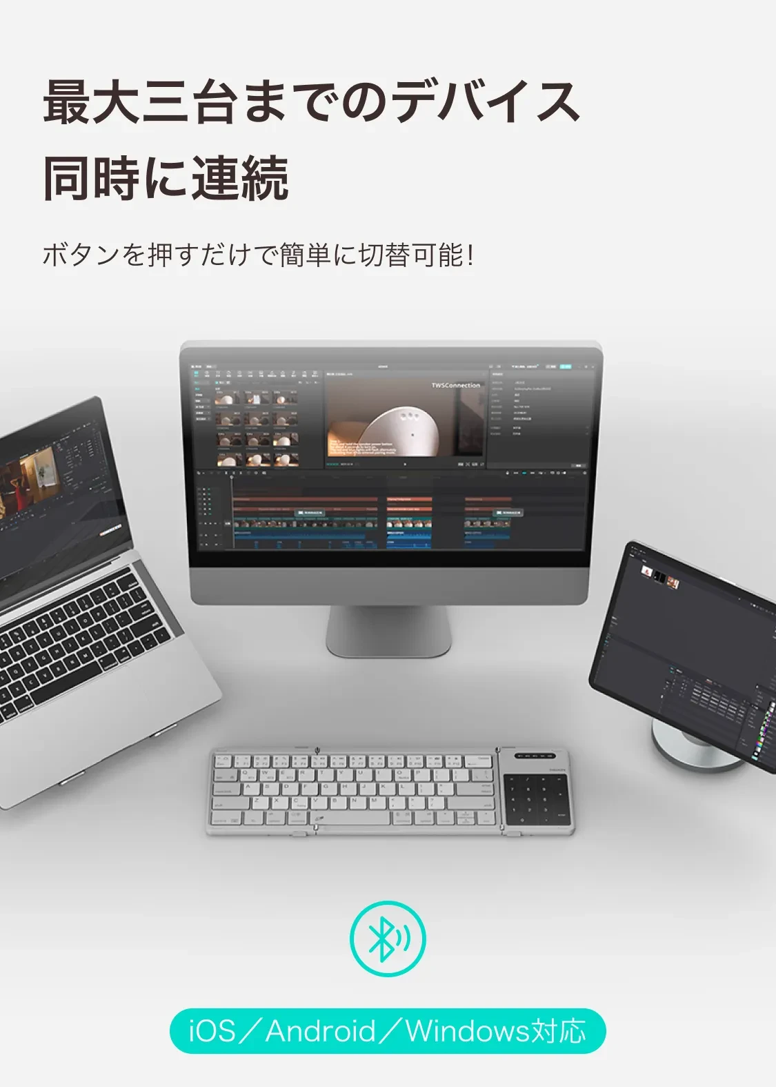 928022939419504640.png?x-oss-process=image/format,webp