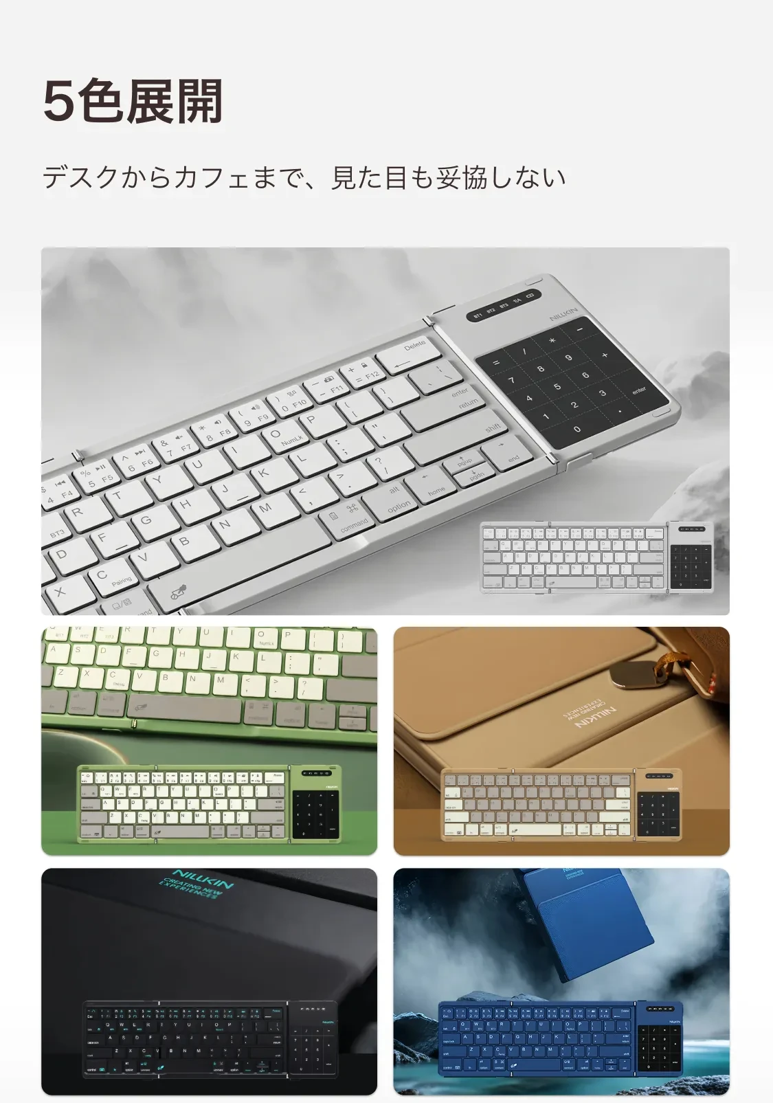 928022858905645056.png?x-oss-process=image/format,webp