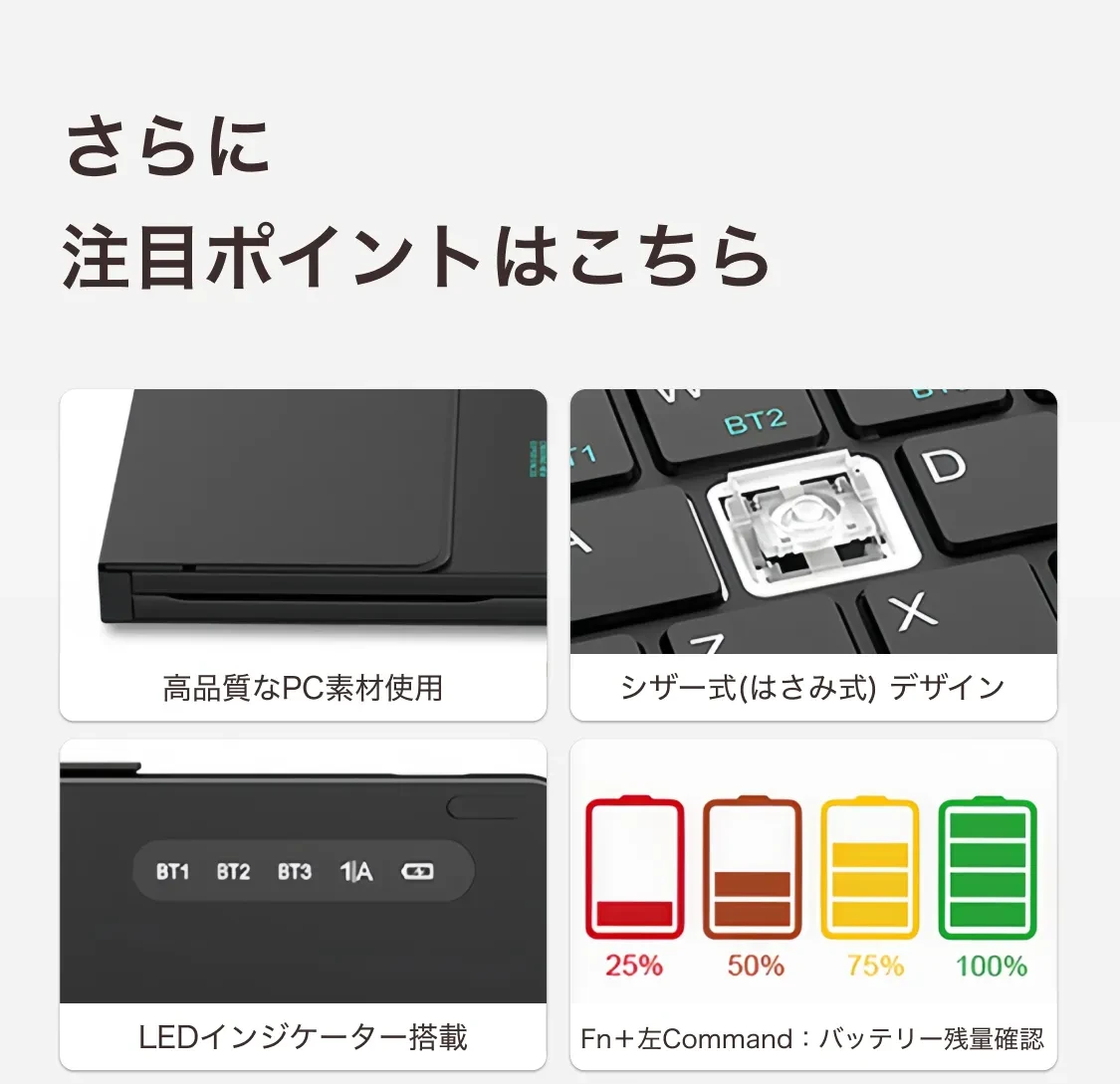 928022838189977600.png?x-oss-process=image/format,webp