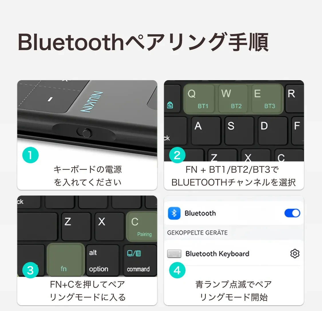 928022803079458816.png?x-oss-process=image/format,webp