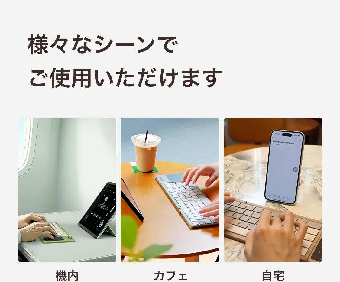 928022783173292032.png?x-oss-process=image/format,webp