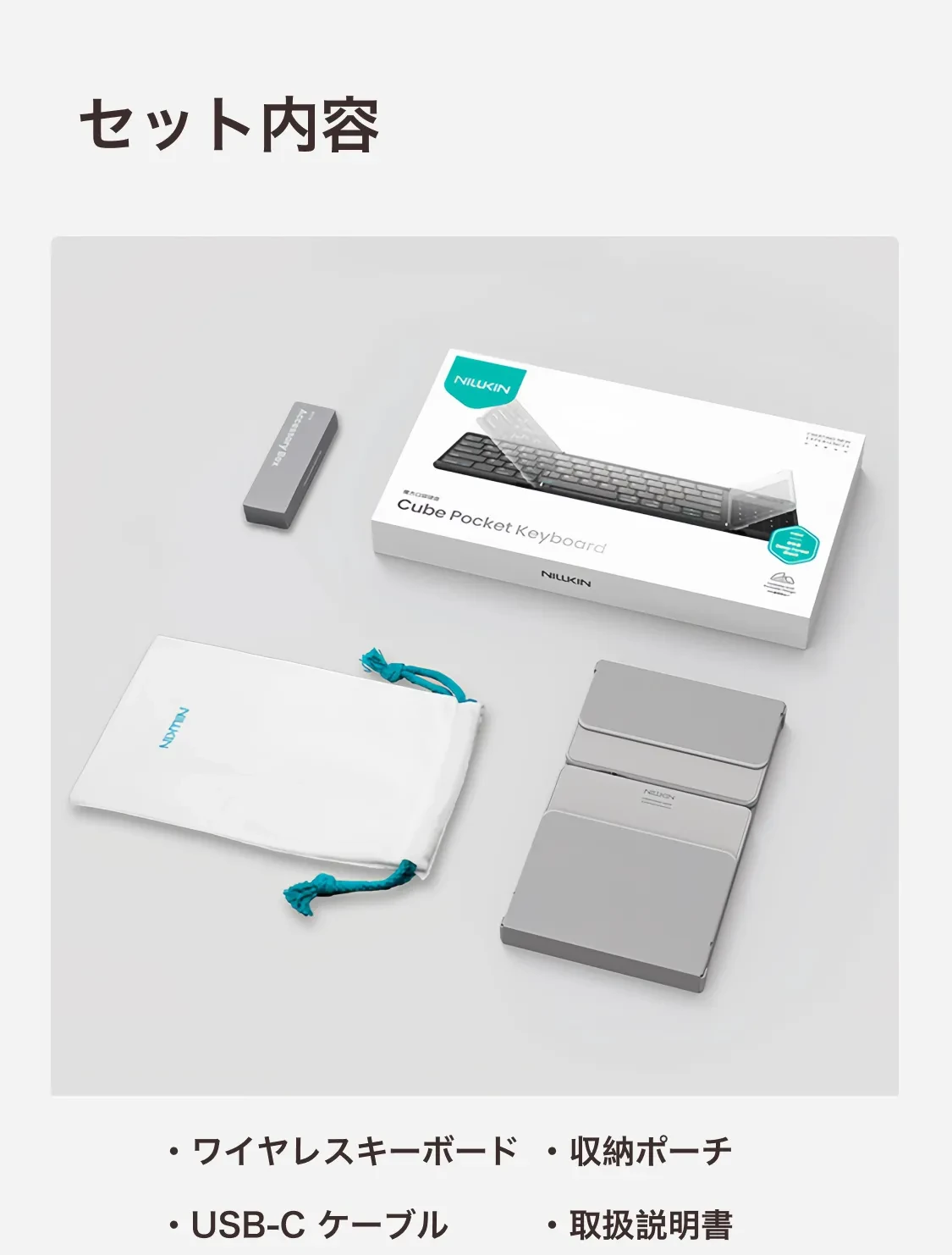 928022759861350400.png?x-oss-process=image/format,webp