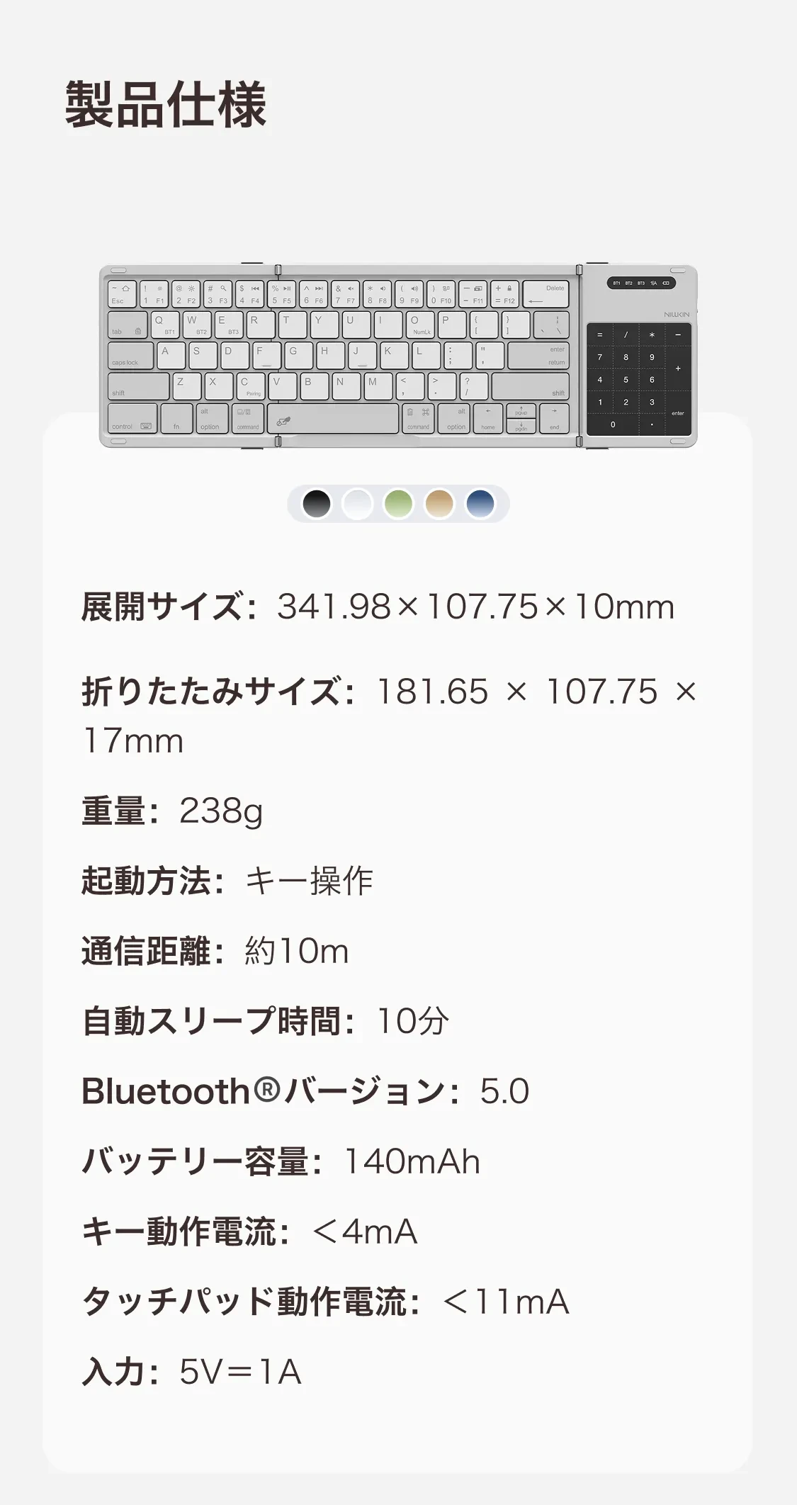 928022725623246848.png?x-oss-process=image/format,webp