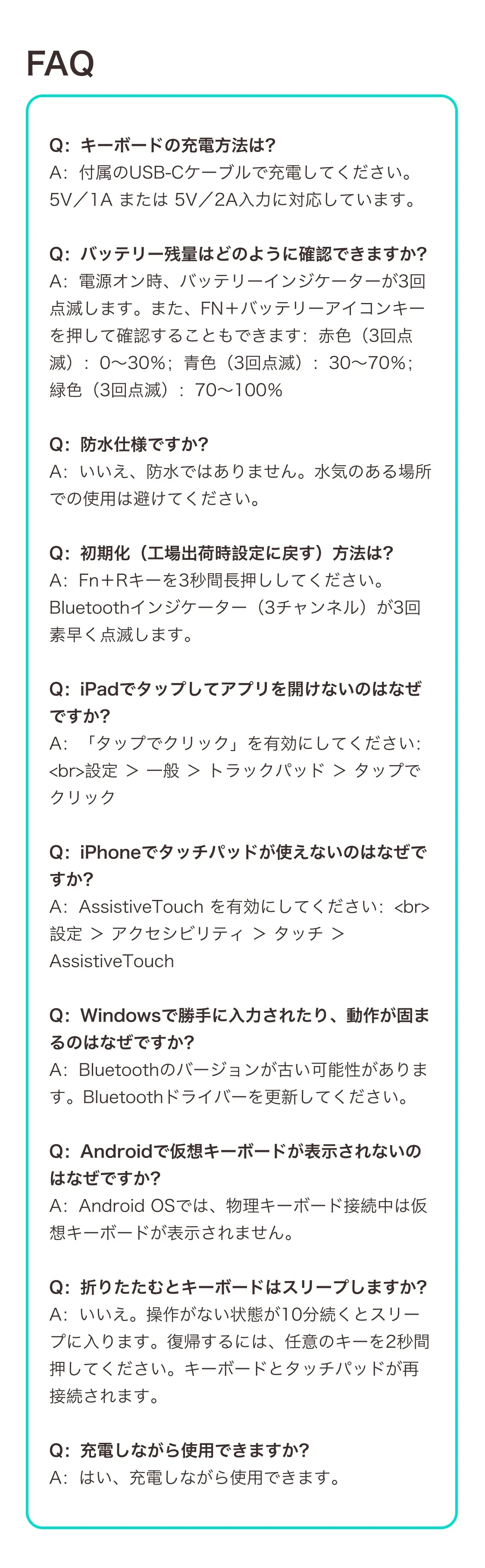 928022574611525632.png?x-oss-process=image/format,webp