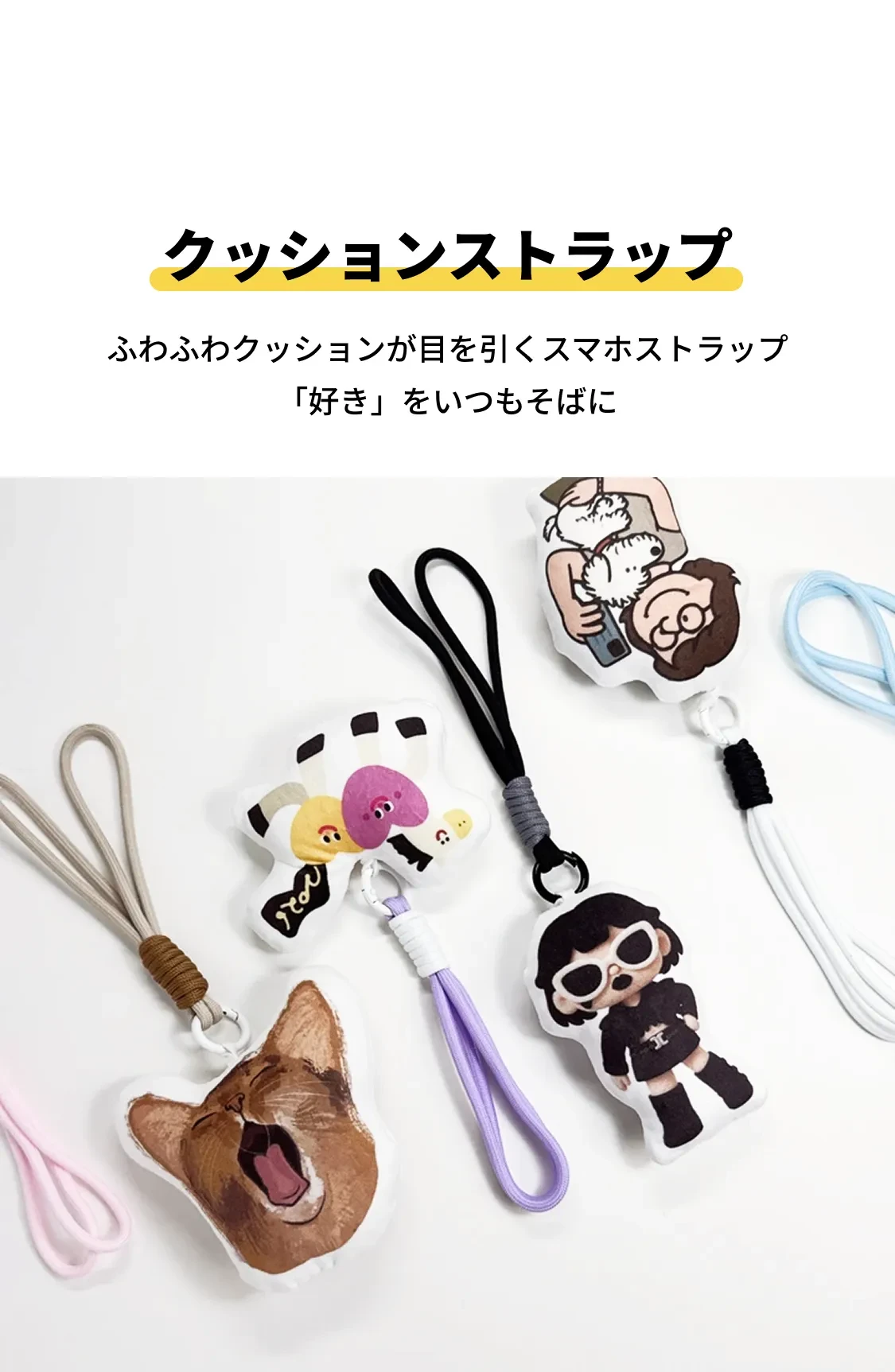 929065934851837952.png?x-oss-process=image/format,webp