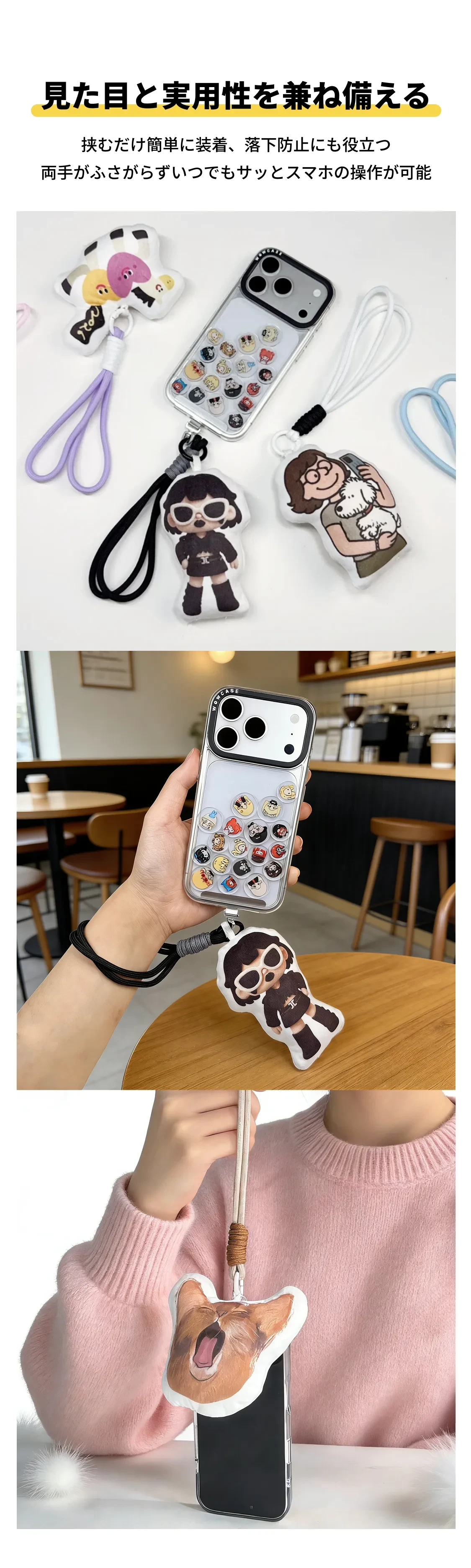 929065967668072448.png?x-oss-process=image/format,webp