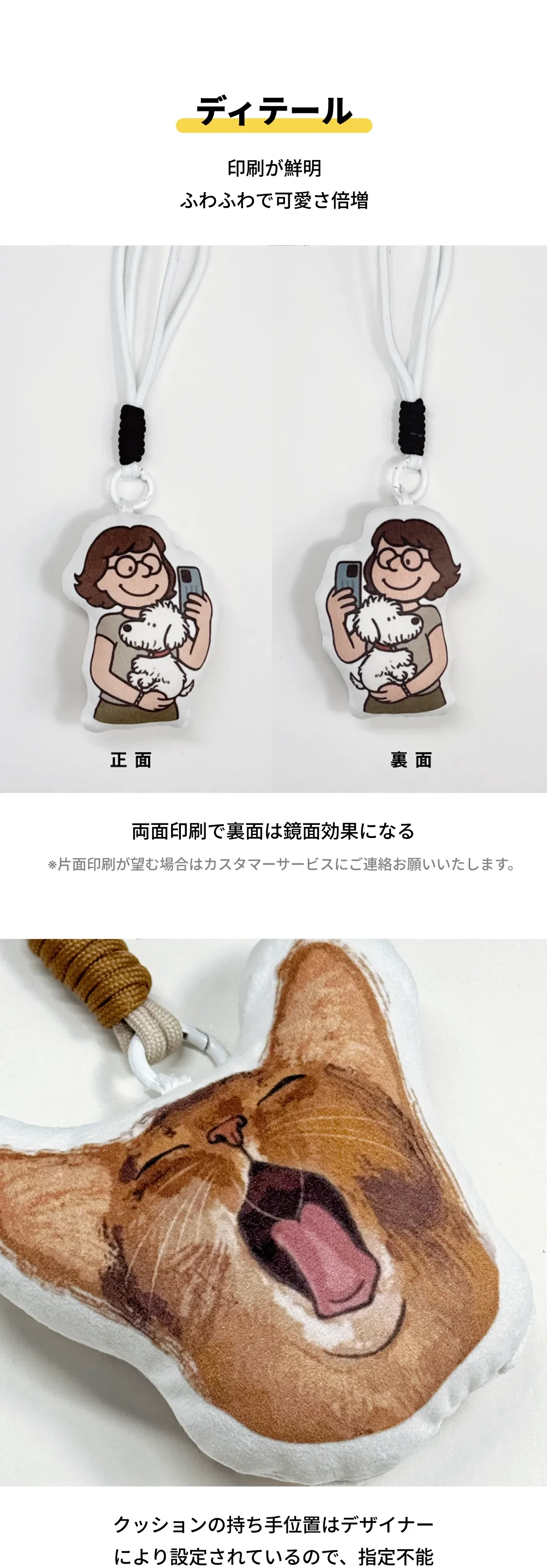 929065997229527040.png?x-oss-process=image/format,webp