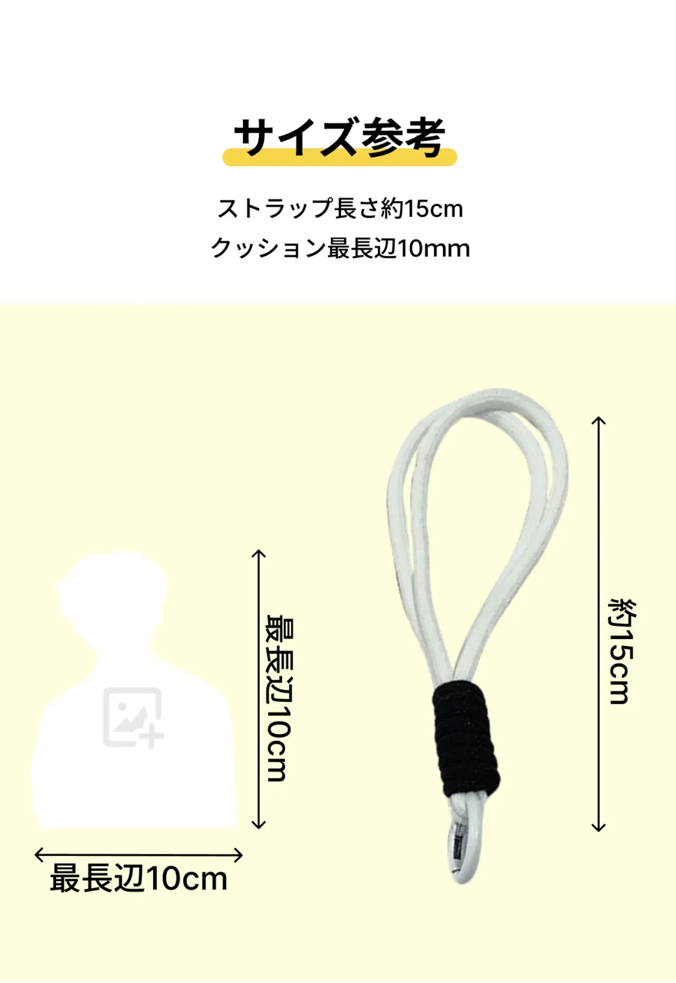 929069784023339008.png?x-oss-process=image/format,webp