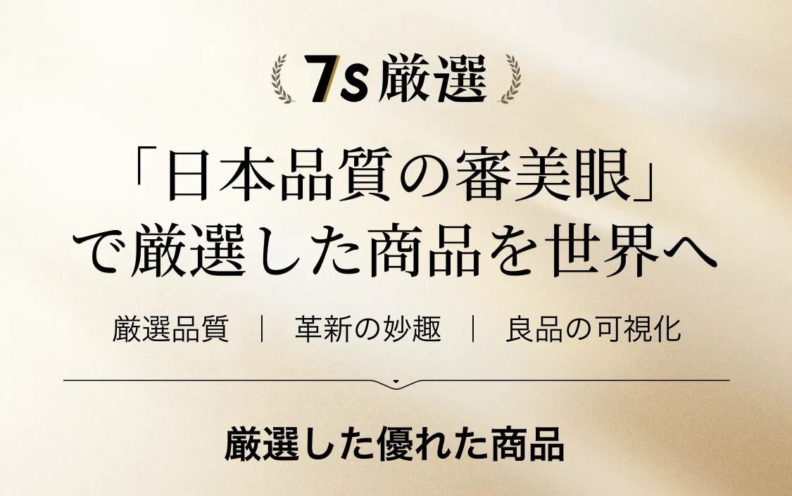 929142251542769664.png?x-oss-process=image/format,webp