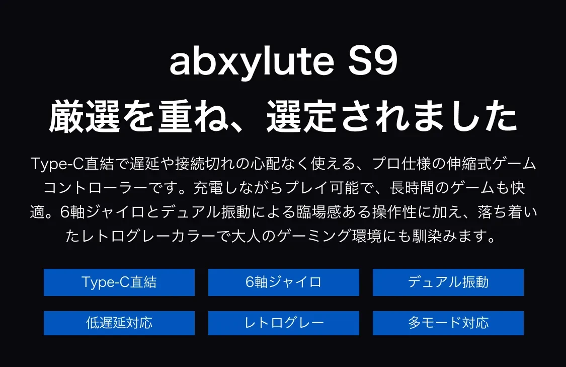 929142170152300544.png?x-oss-process=image/format,webp