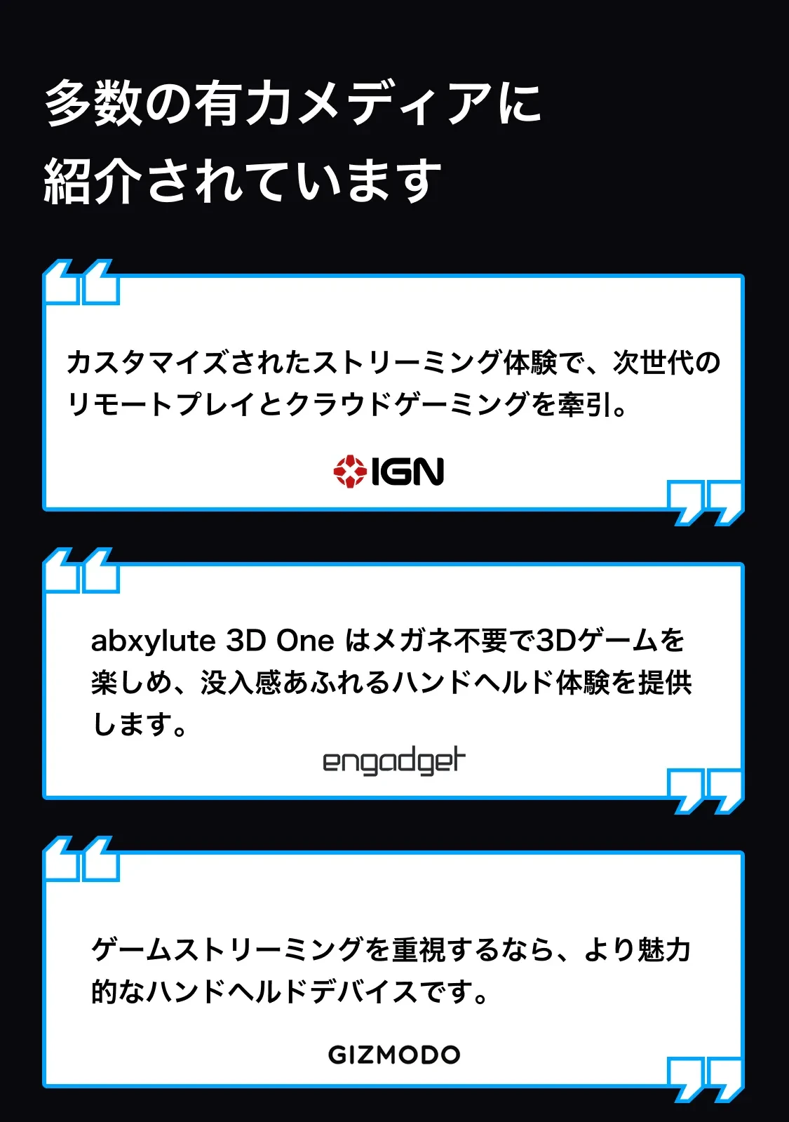 929142138648883200.png?x-oss-process=image/format,webp